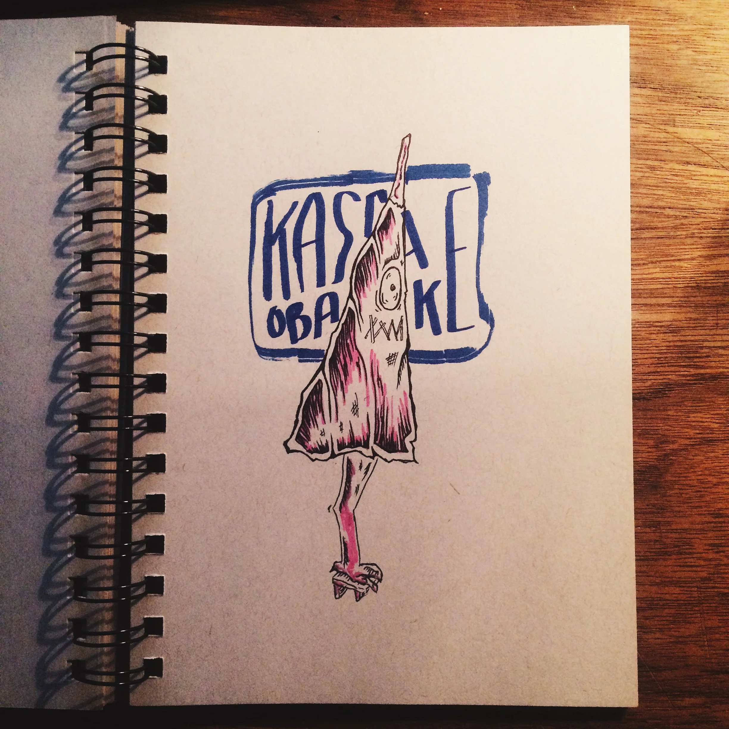 vscocam-photo-1.jpg