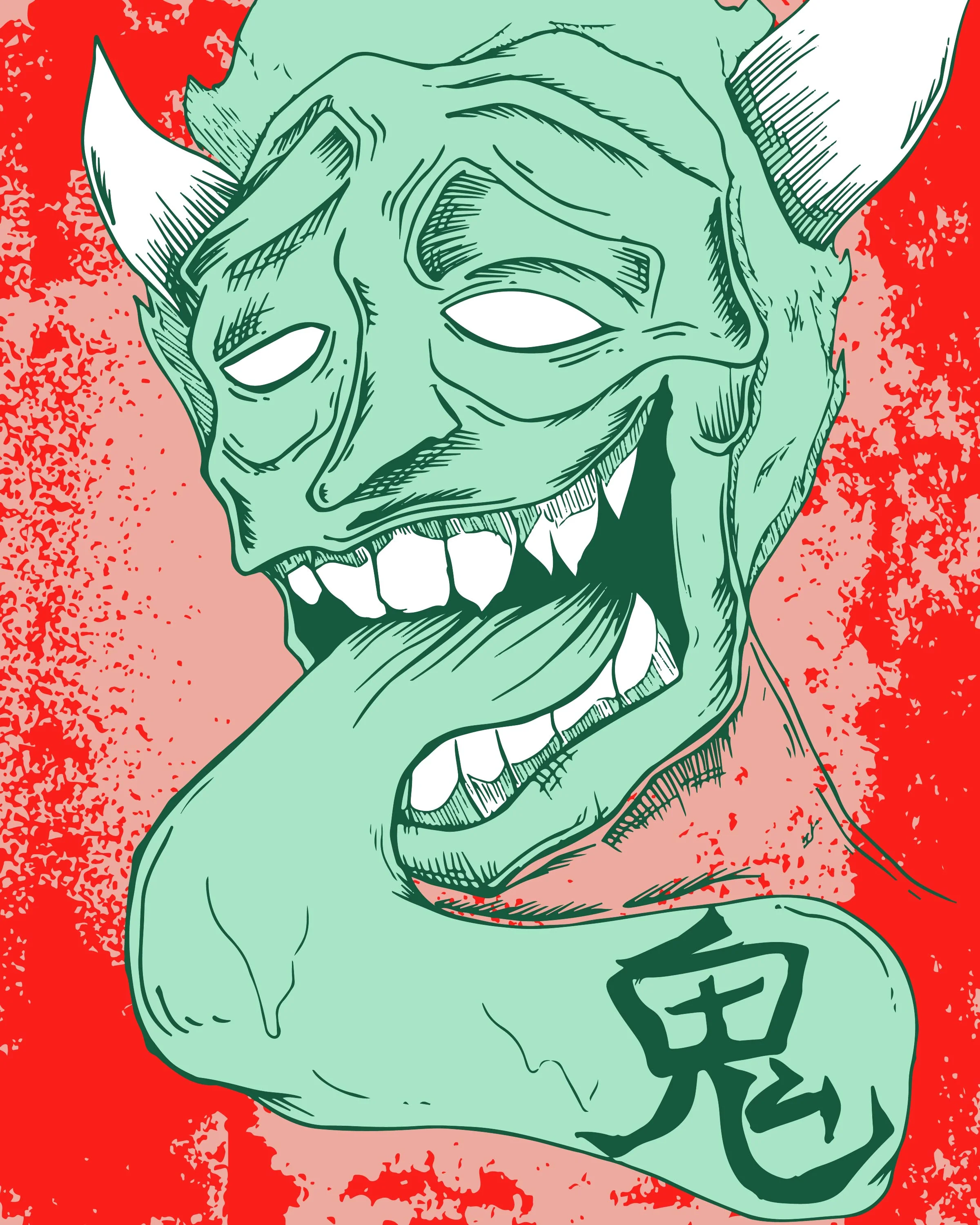 oni_separation-01.jpg