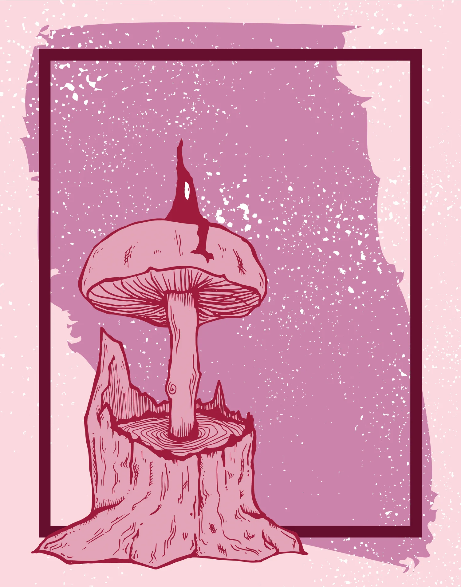 kasaobakeShroom-01.jpg