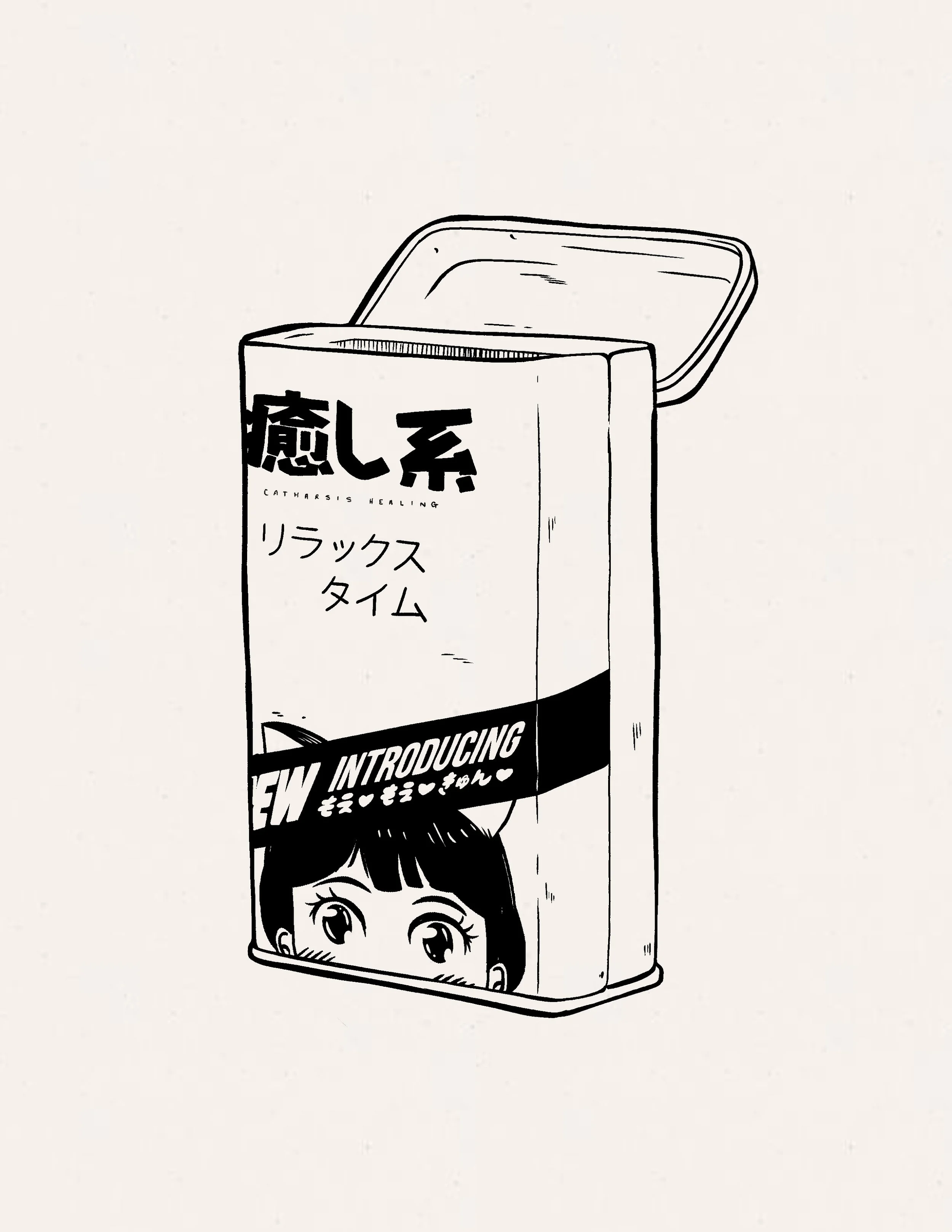 iyashikei_speckletone.jpg