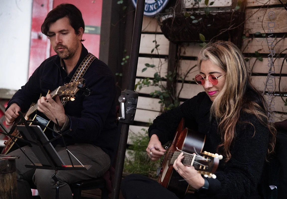 Giselle Anguizola @Bratz Y’all