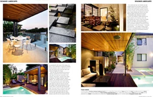 outdoor4