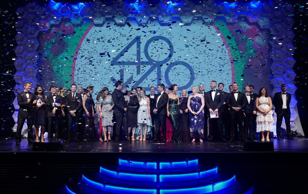 40under40 Awards Night 2.jpg