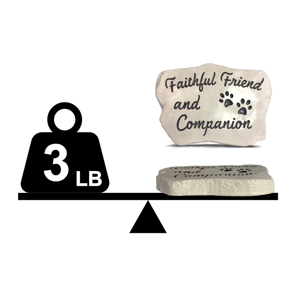 ffc on scale CAT on 3LB 1000x1000 .jpg