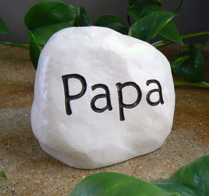 Papa Pothos.JPG