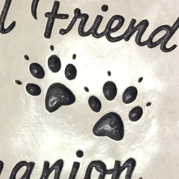 ffc up dog paw close up 750x750.jpg