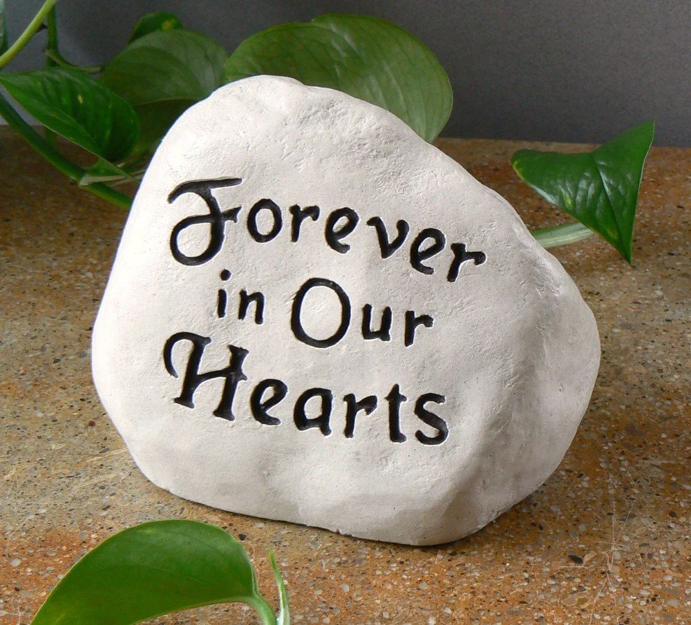 Forever Heart 654 slab pothos 1000.JPG