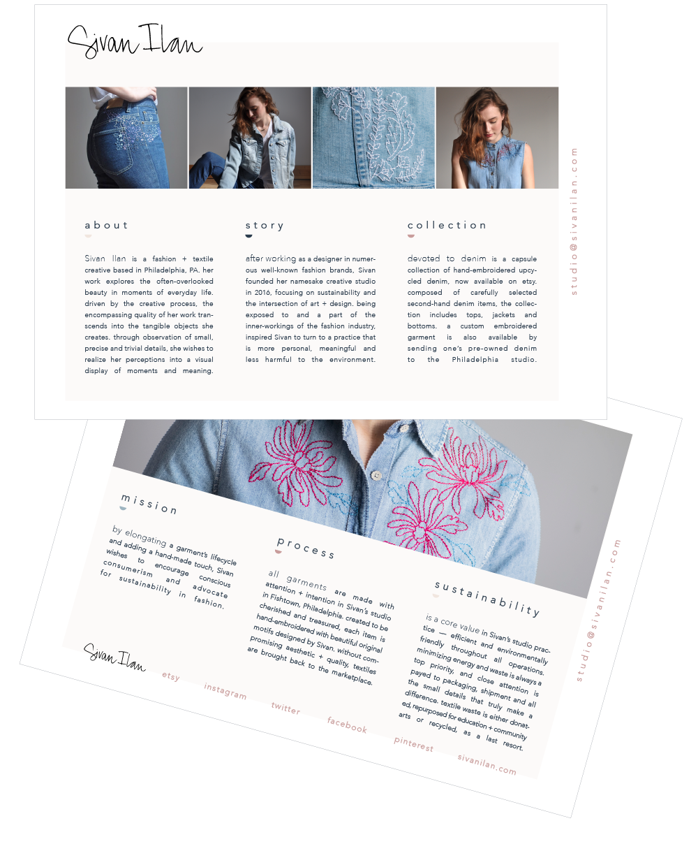 Media Kit for Fashion Designer - Fashion Media Kit Design.png