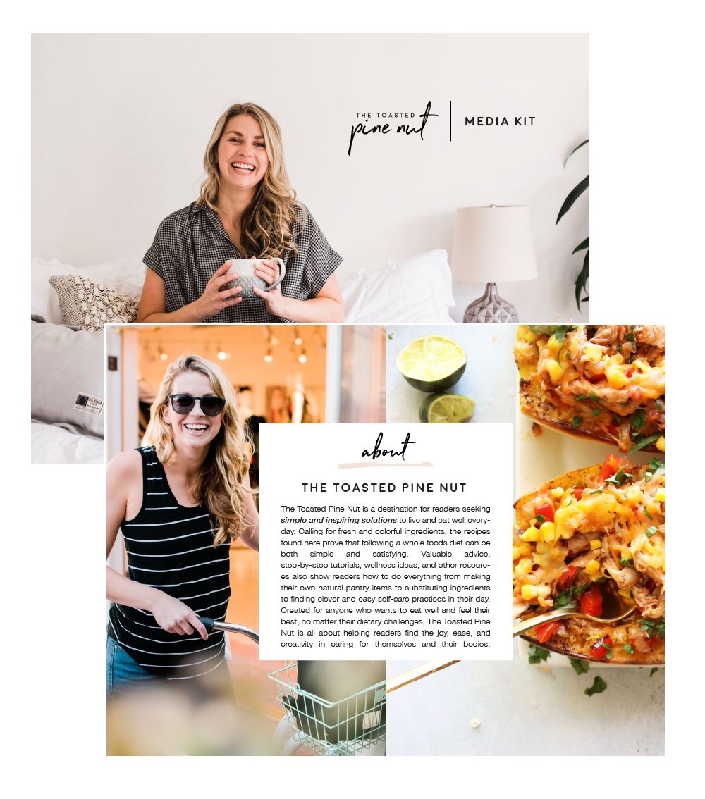 Food Blogger Media Kit Design - Graphic Designer Food Industry.png
