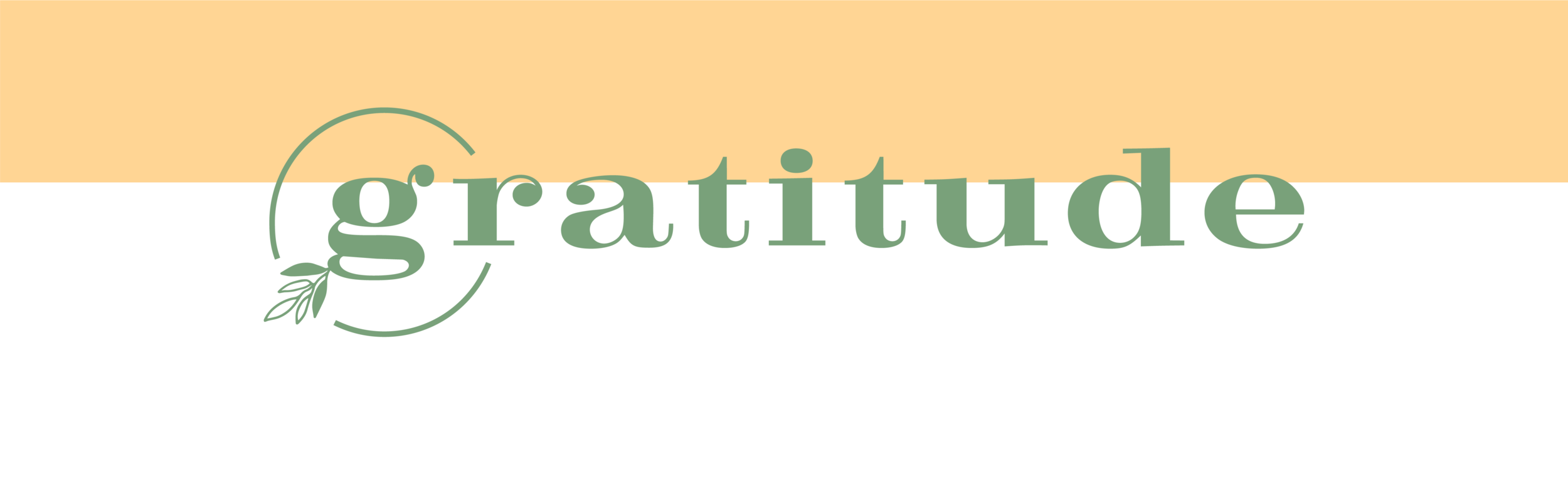 Small Business Branding - Matcha Tea Company.png