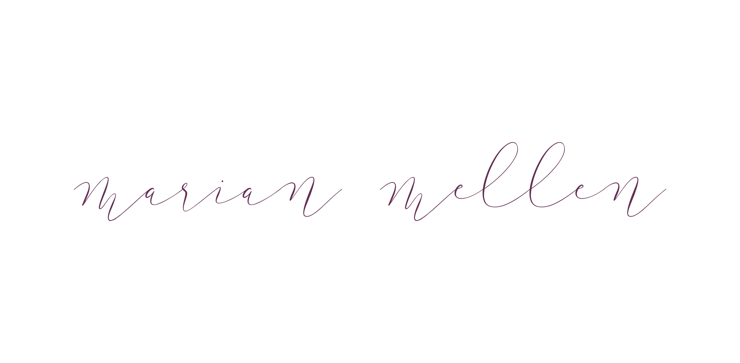 Life Coach Branding and Brand Identity Design.png
