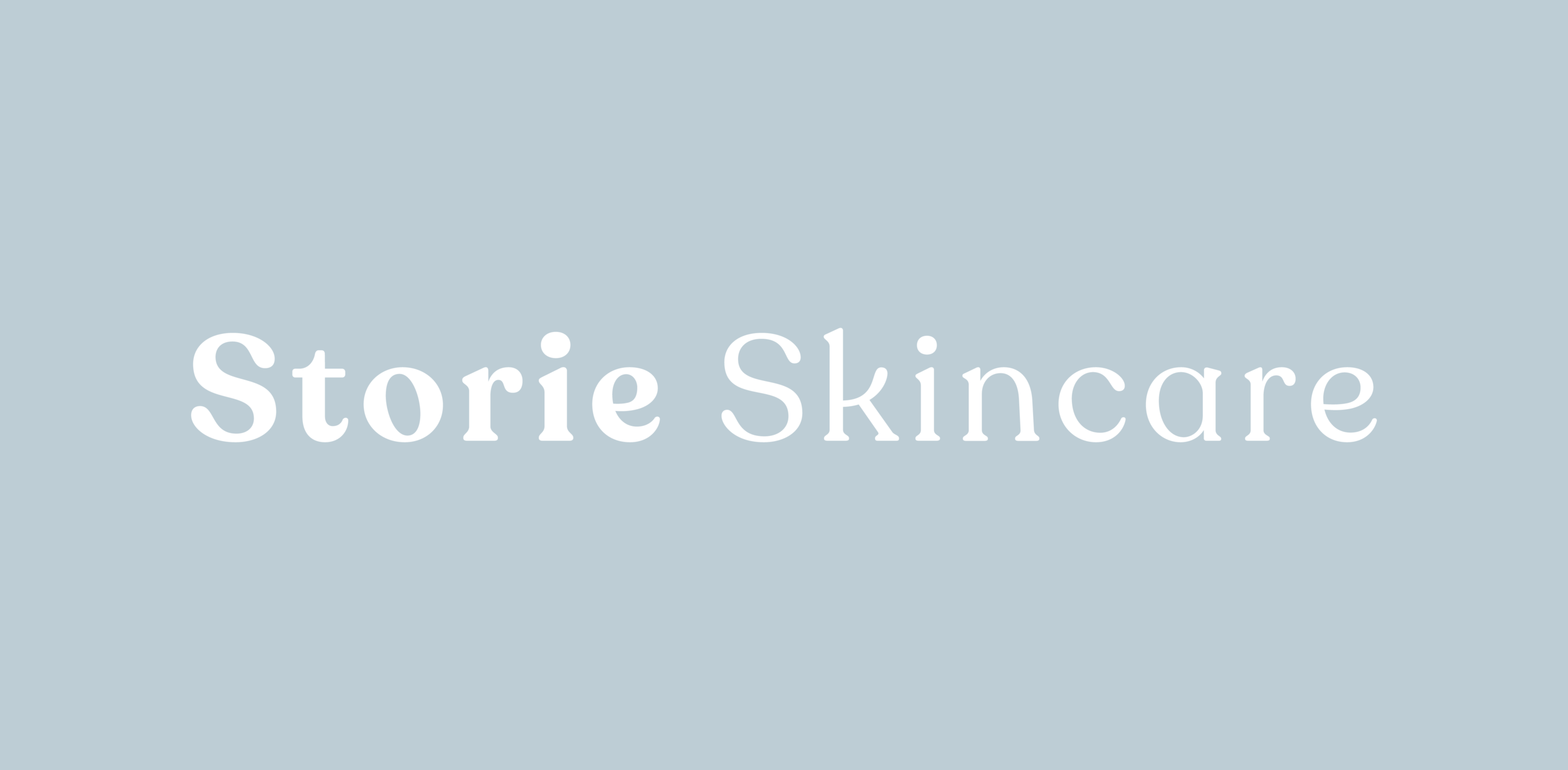Natural Skincare Branding - Natural Skincare Company Graphic Design.png