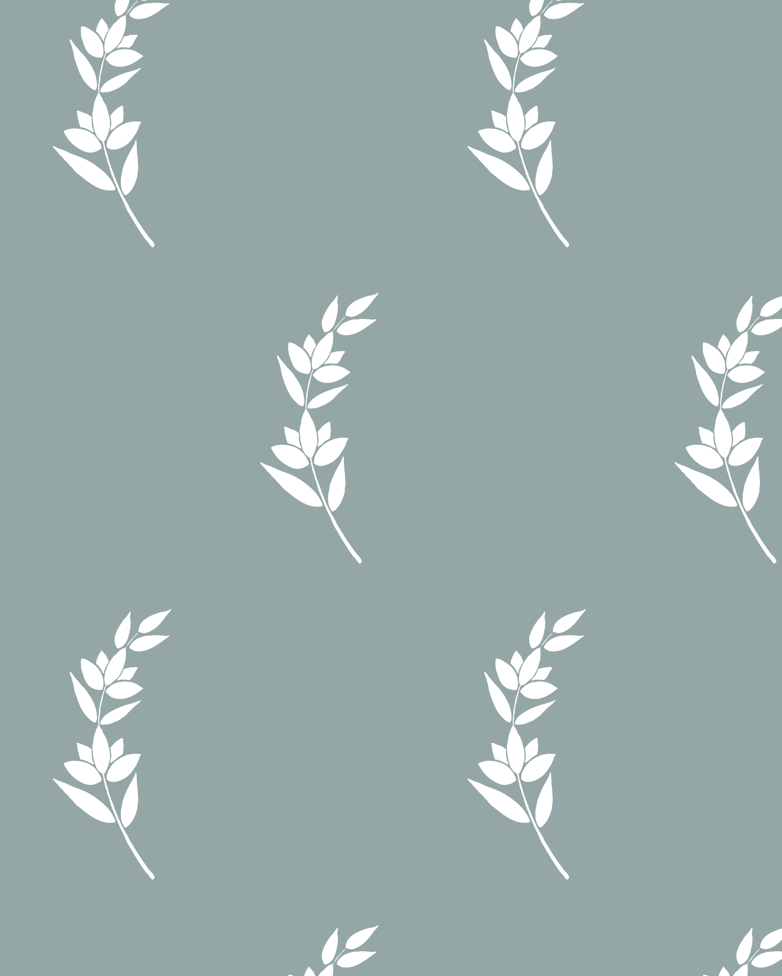 Brand Mark and Brand Patterns - Holistic Graphic Design.png