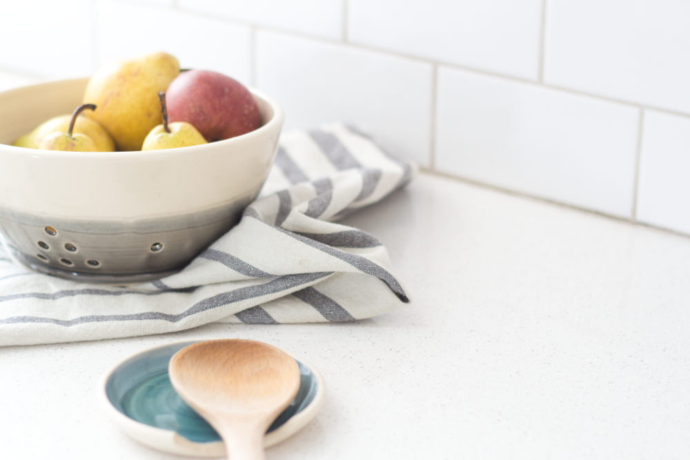 Portfolio-Feature_LAC_product-photography_7.png