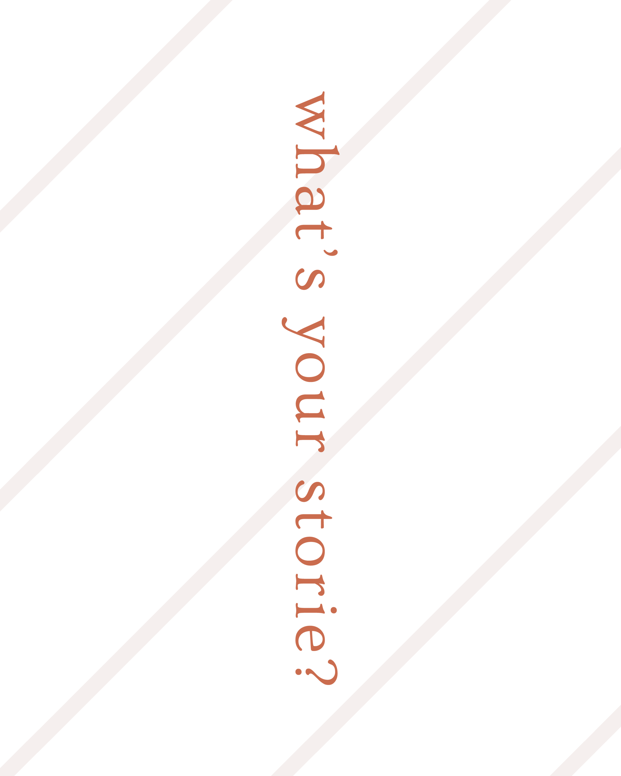 Holistic Graphic Design Servcies - Organic and Clean Beauty Branding.png