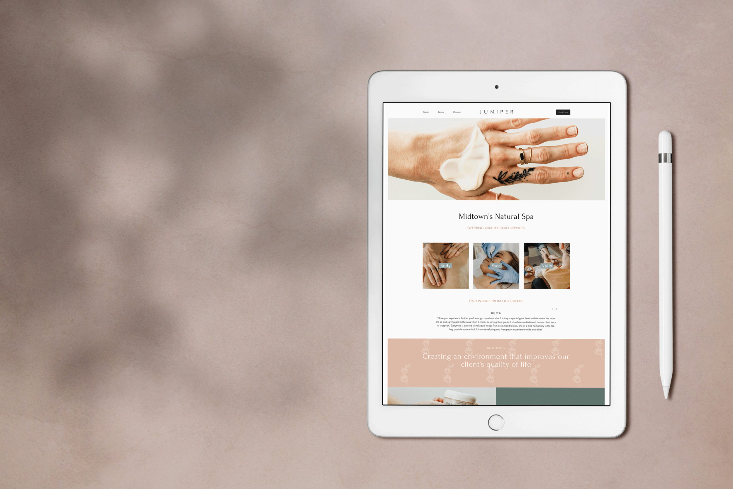 Minimal-Website-Design-for-Holistic-Spa-and-Nail-Salon---Minimal-Squarespace-Spa-Design.png