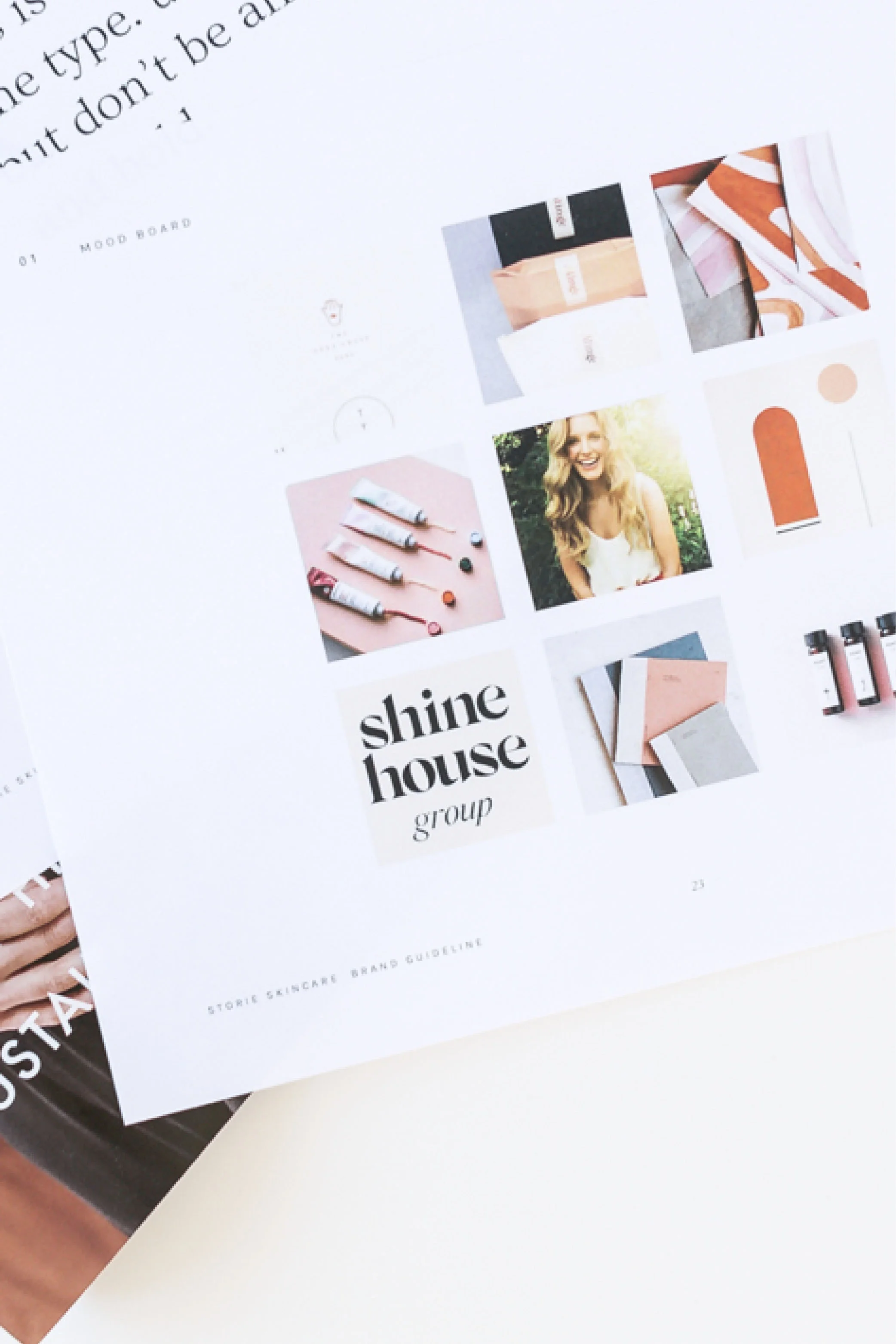 Why I use Mood Boards in my Branding Process - Made by NF.jpg