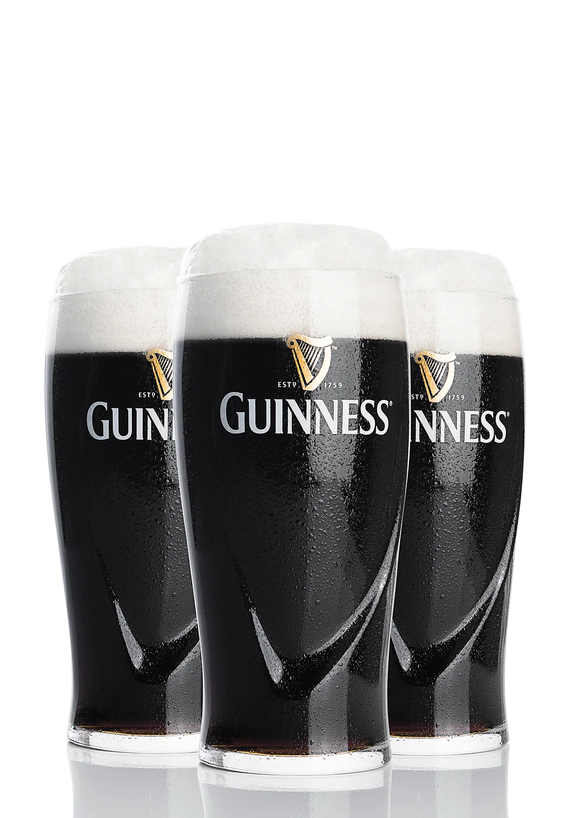 Spring into Foley's!