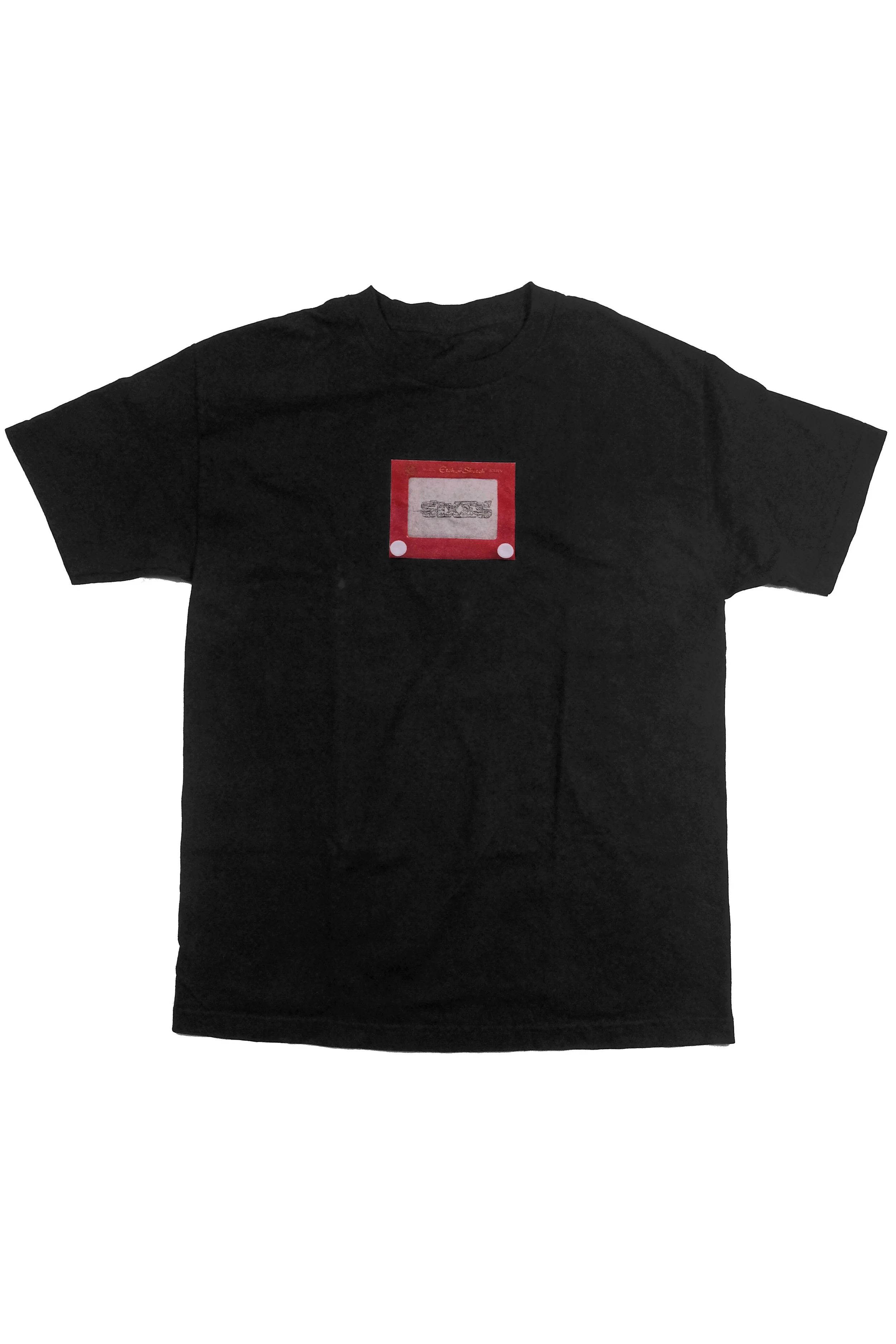 CD14BC63-FD73-45E3-B815-F6CF7E44A3C3