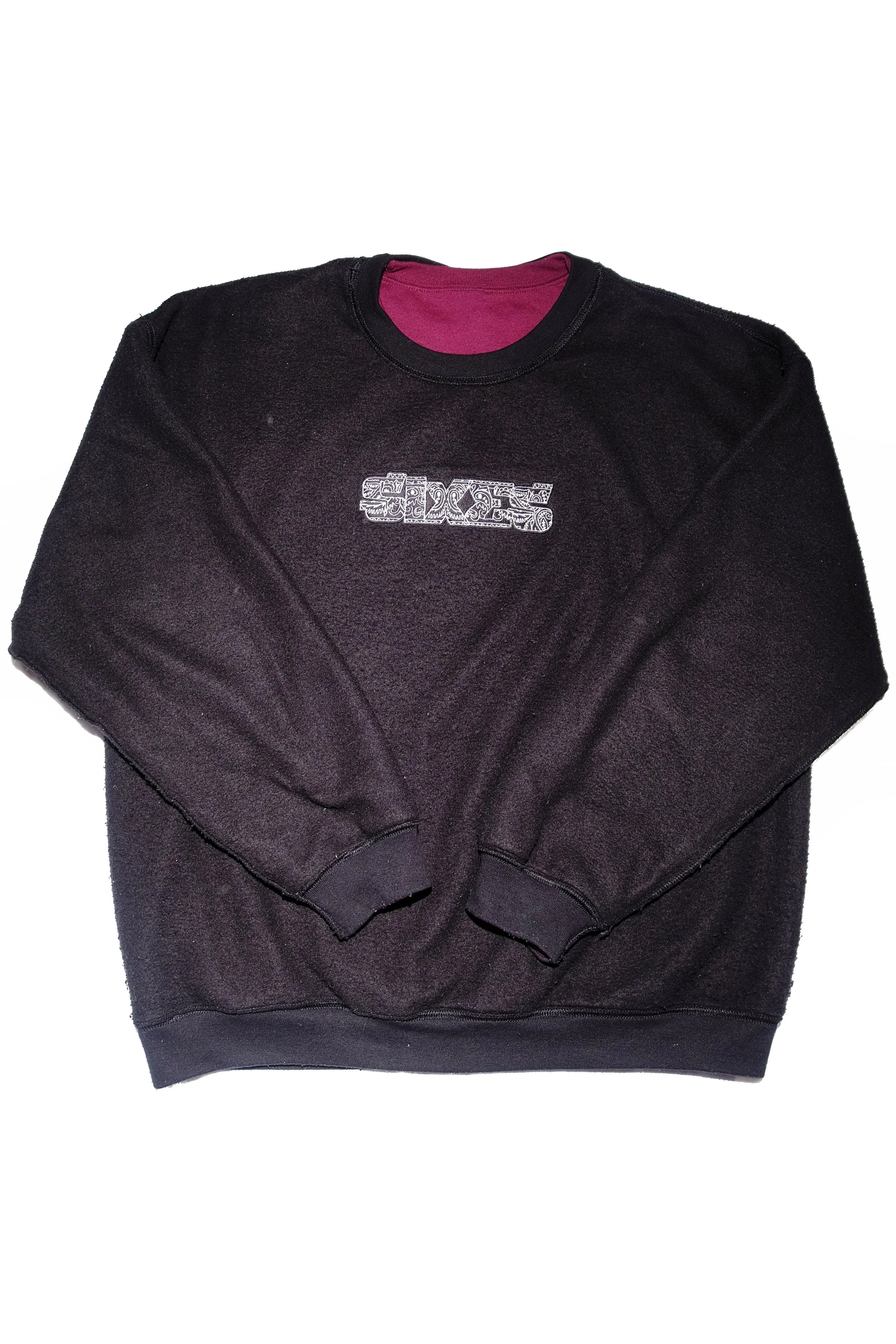 749C2059-1C00-457F-BB37-2C3C2413E8E9