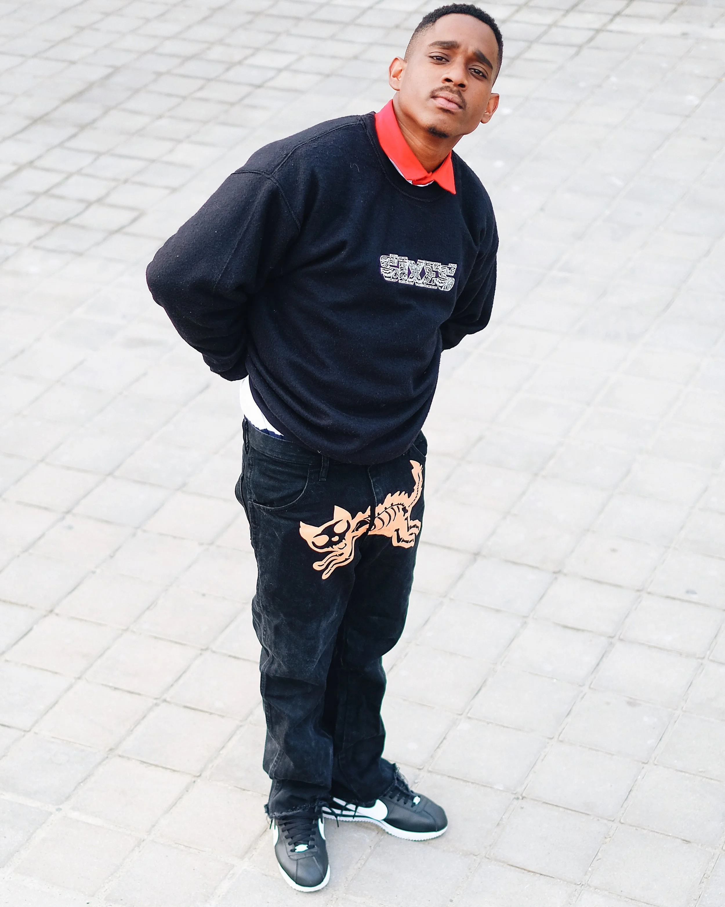 7805CF9E-7179-4DC6-940E-CD99511D0AE7