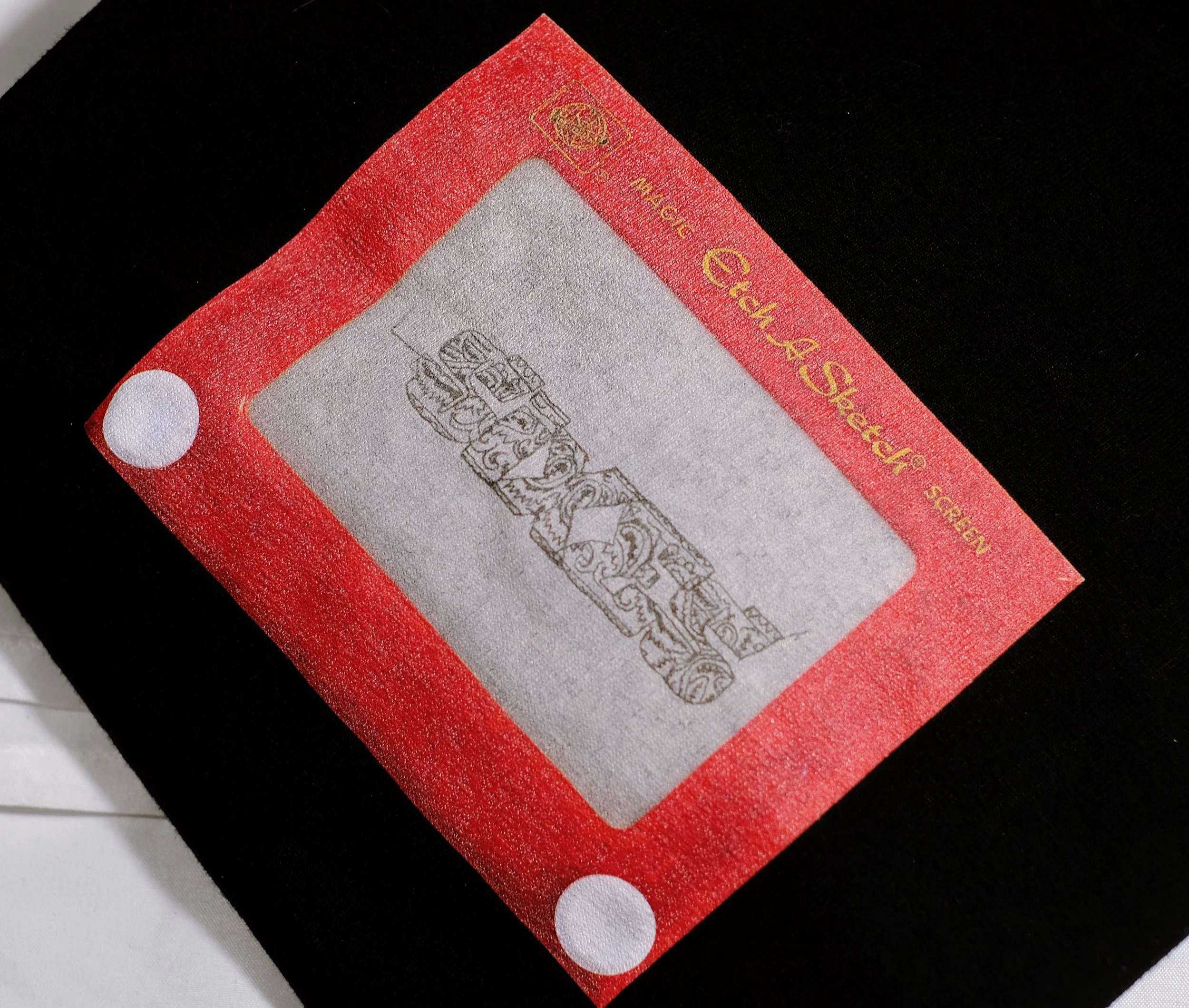 E3F57D38-03B0-41C9-9B40-378592B9C88D