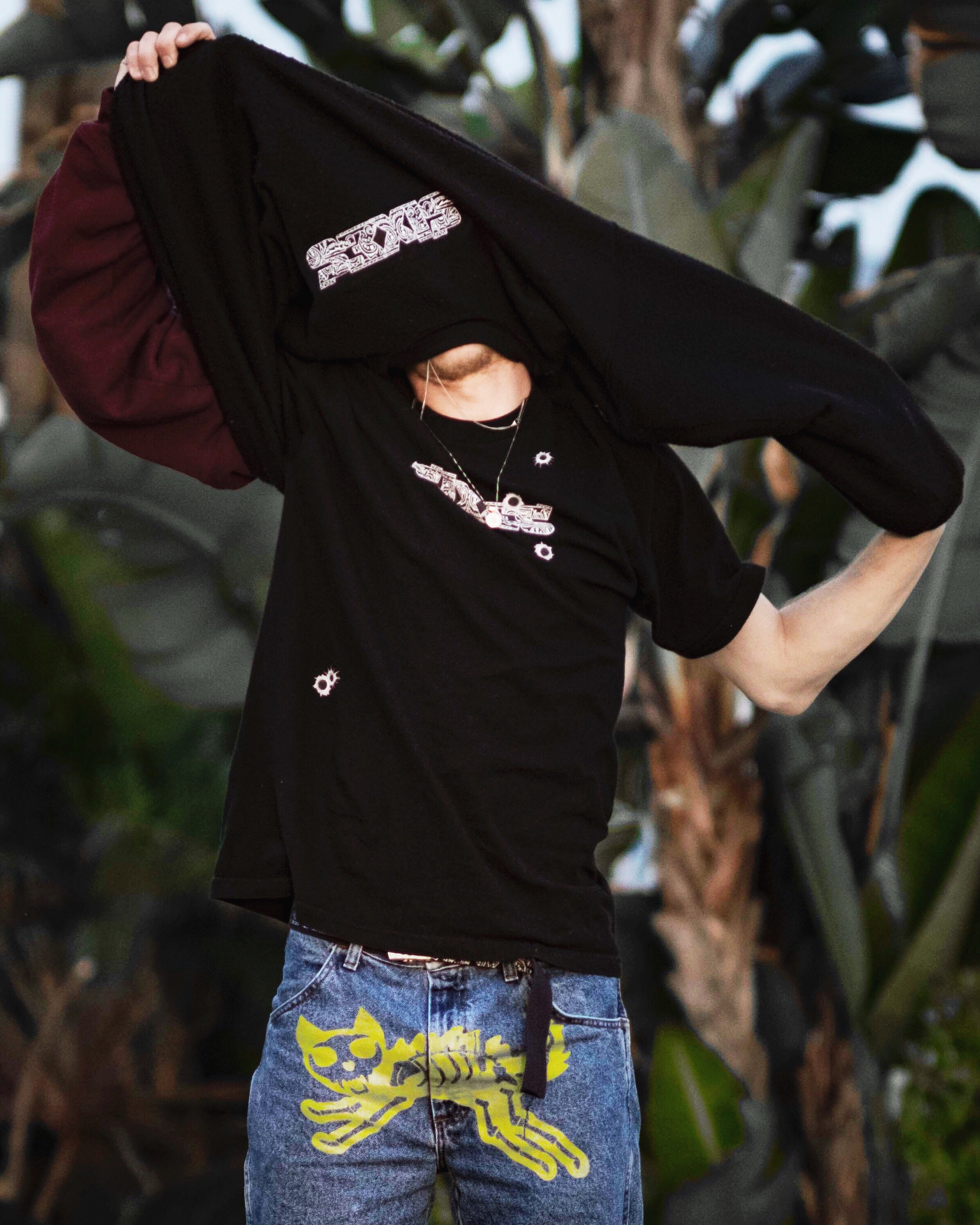 BECA94A8-362F-4530-A263-B56EBB04CD43