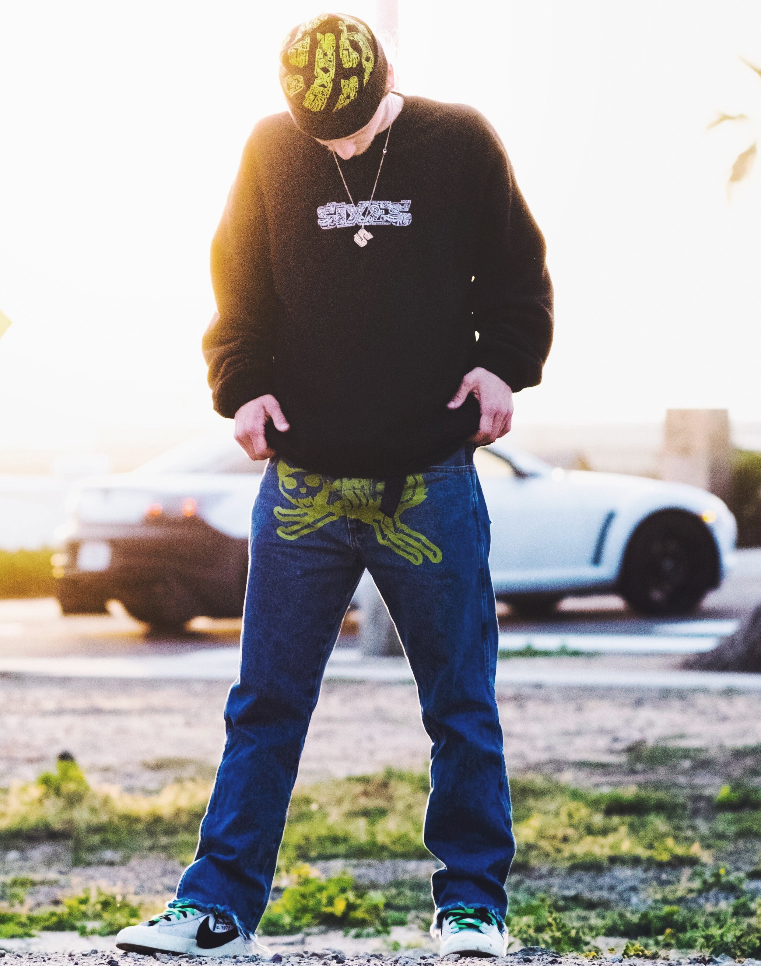 DC2C0123-4C7B-4493-8A6C-F30DF1E856BC