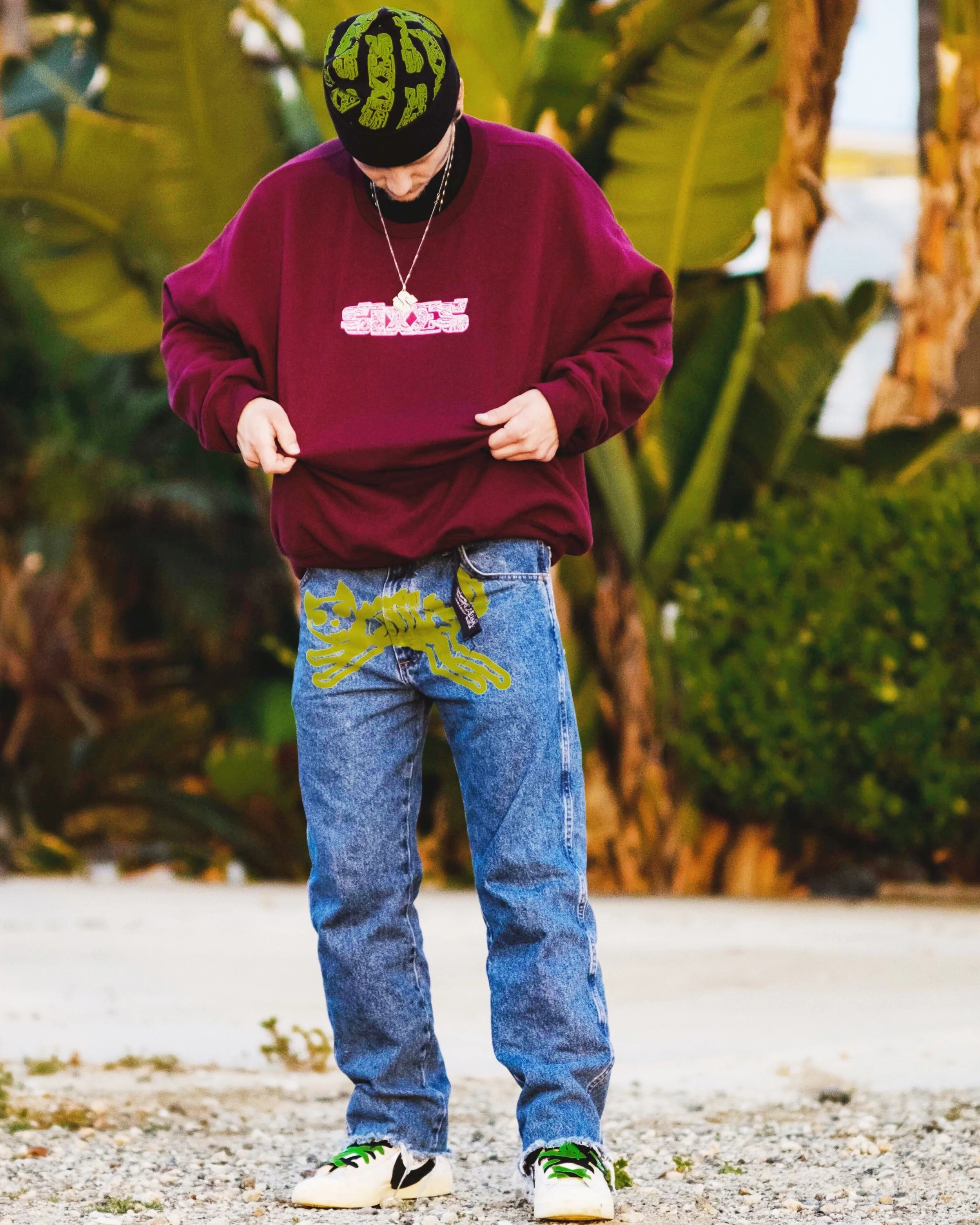 62473E47-C981-4954-9079-E42E601D766C