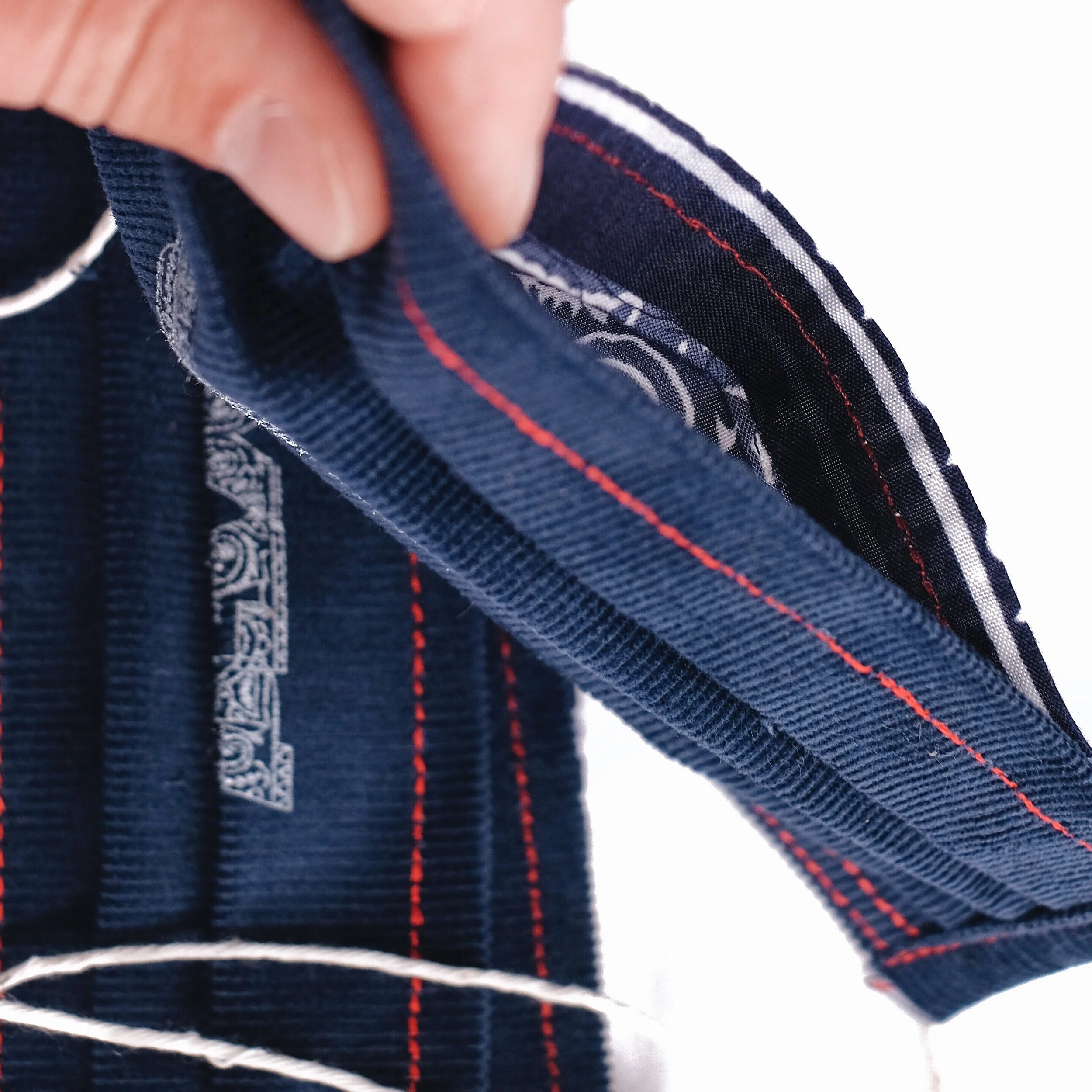 421CE97B-32B9-4142-8DB9-BC74EBF24D4C