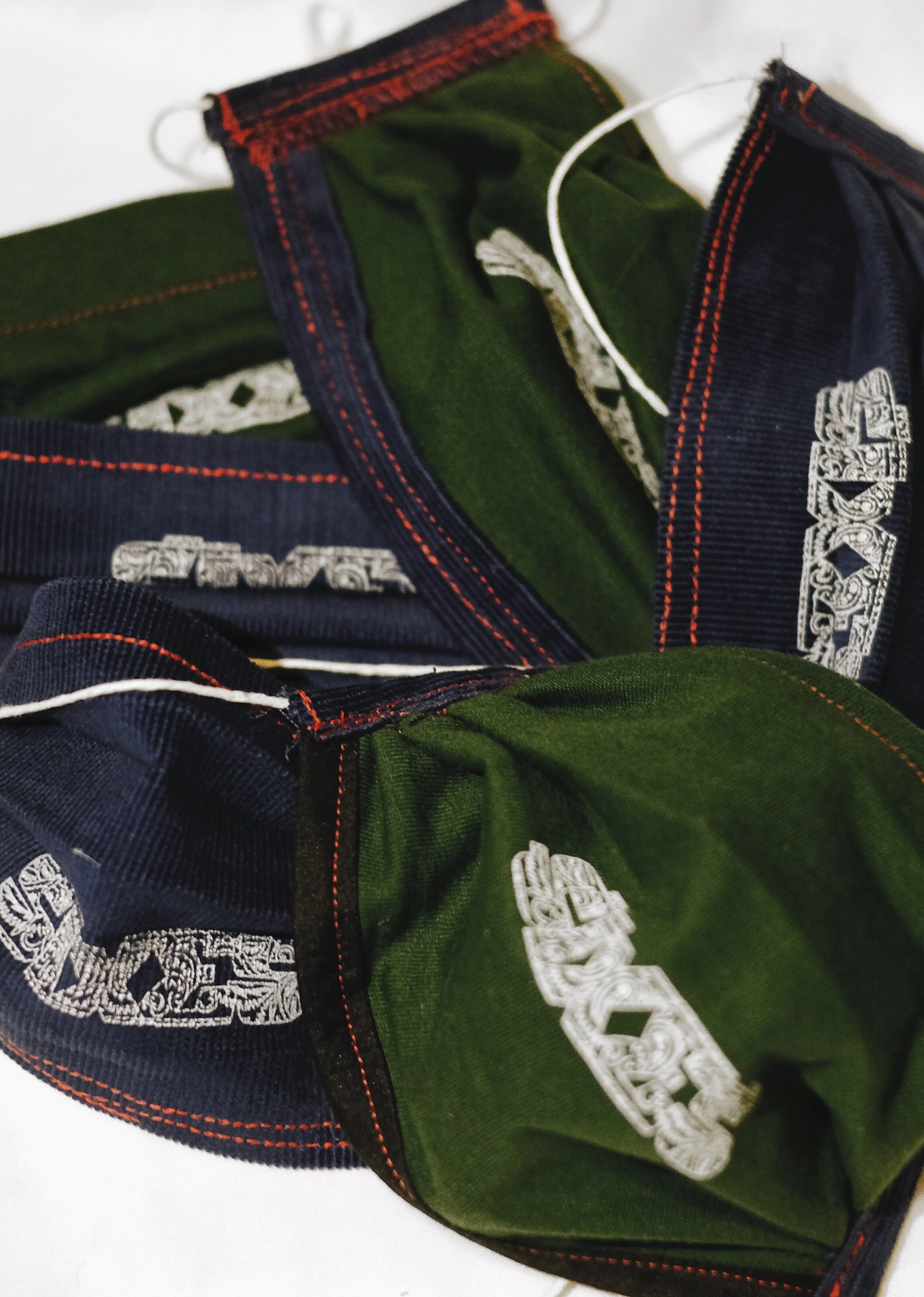 7F5E483C-5B80-449E-B177-E61F1BB8441F