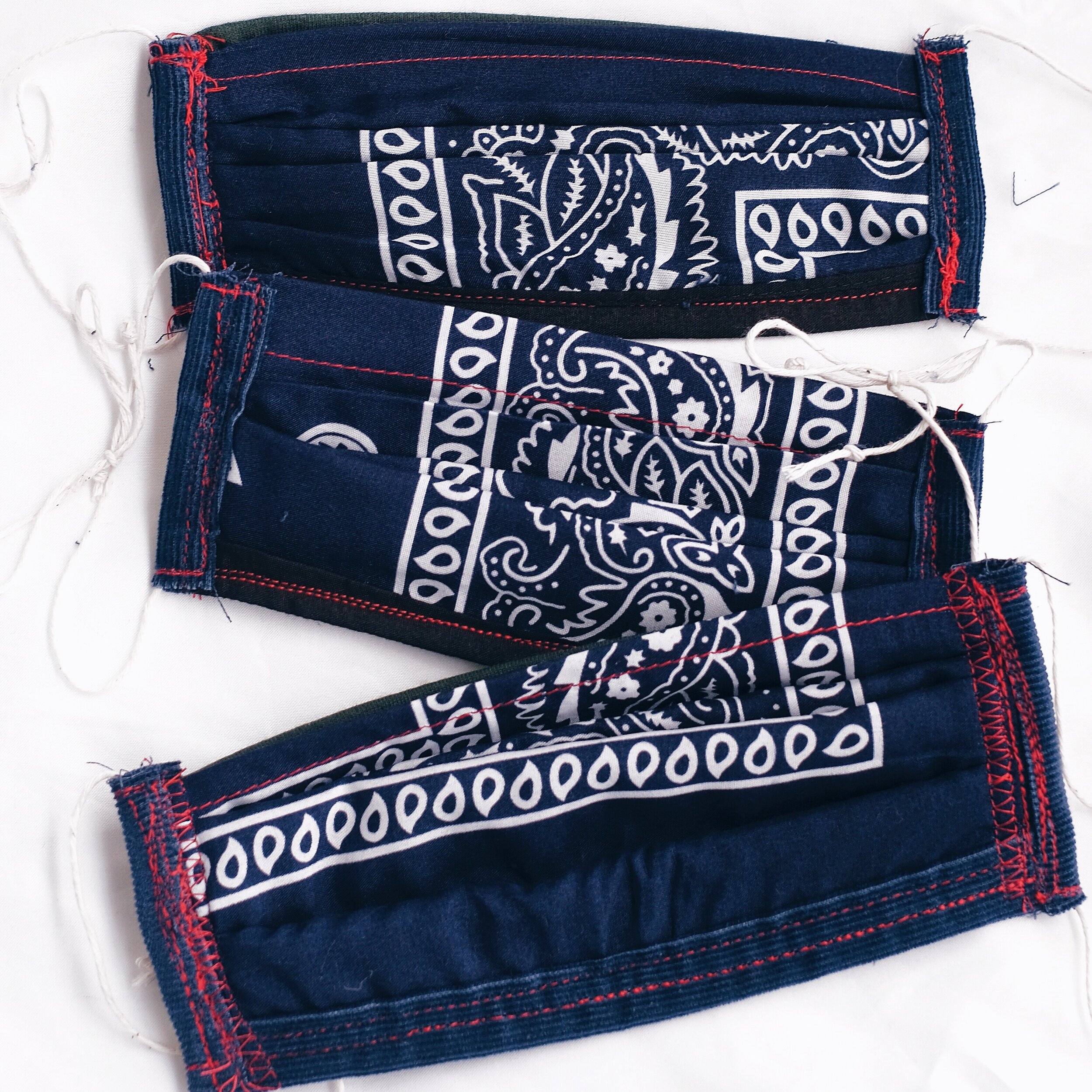 18EA5B22-1C74-4D90-A6ED-C215D0858F5B