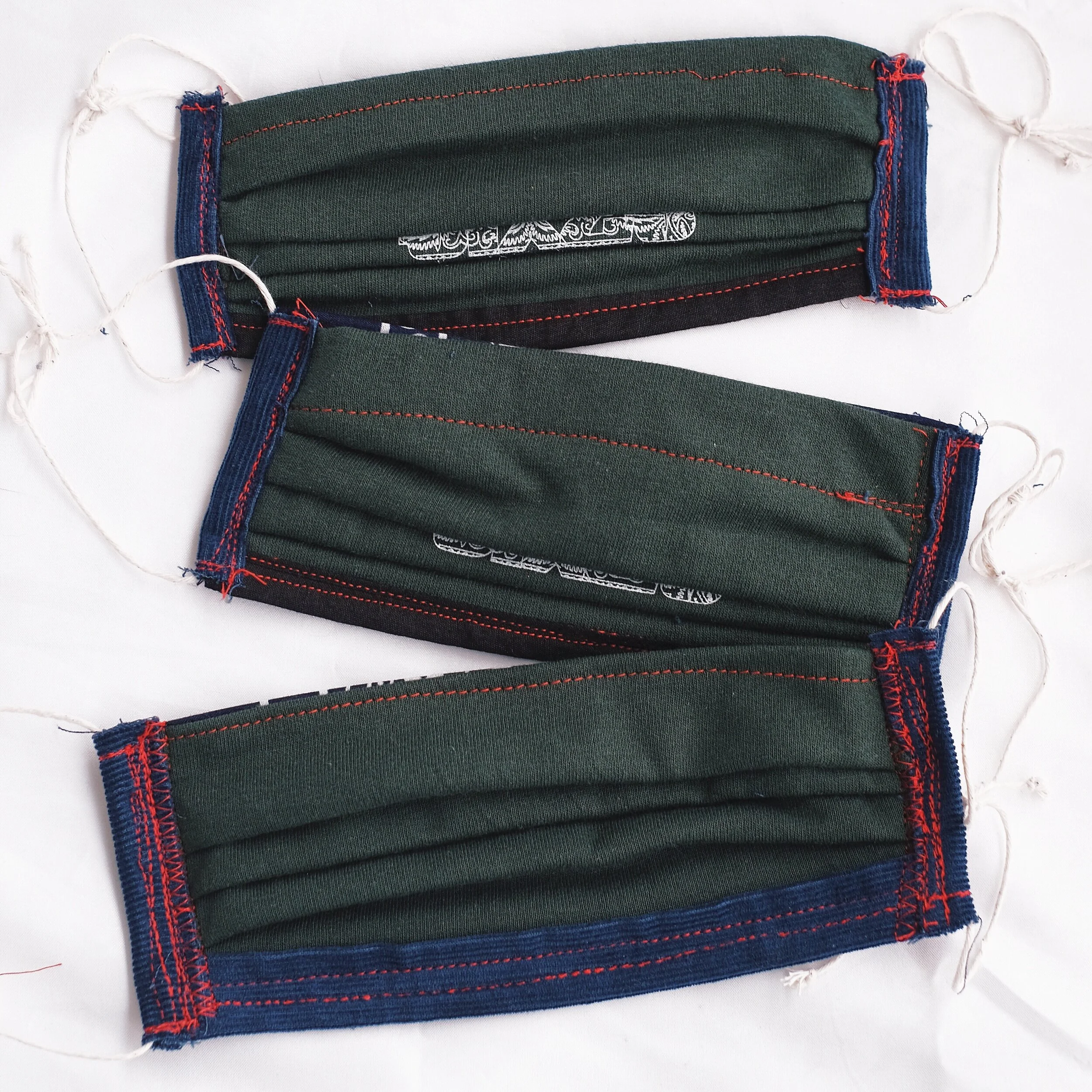 F4B77F9F-ACE7-4A54-868D-D3EA64D1E755