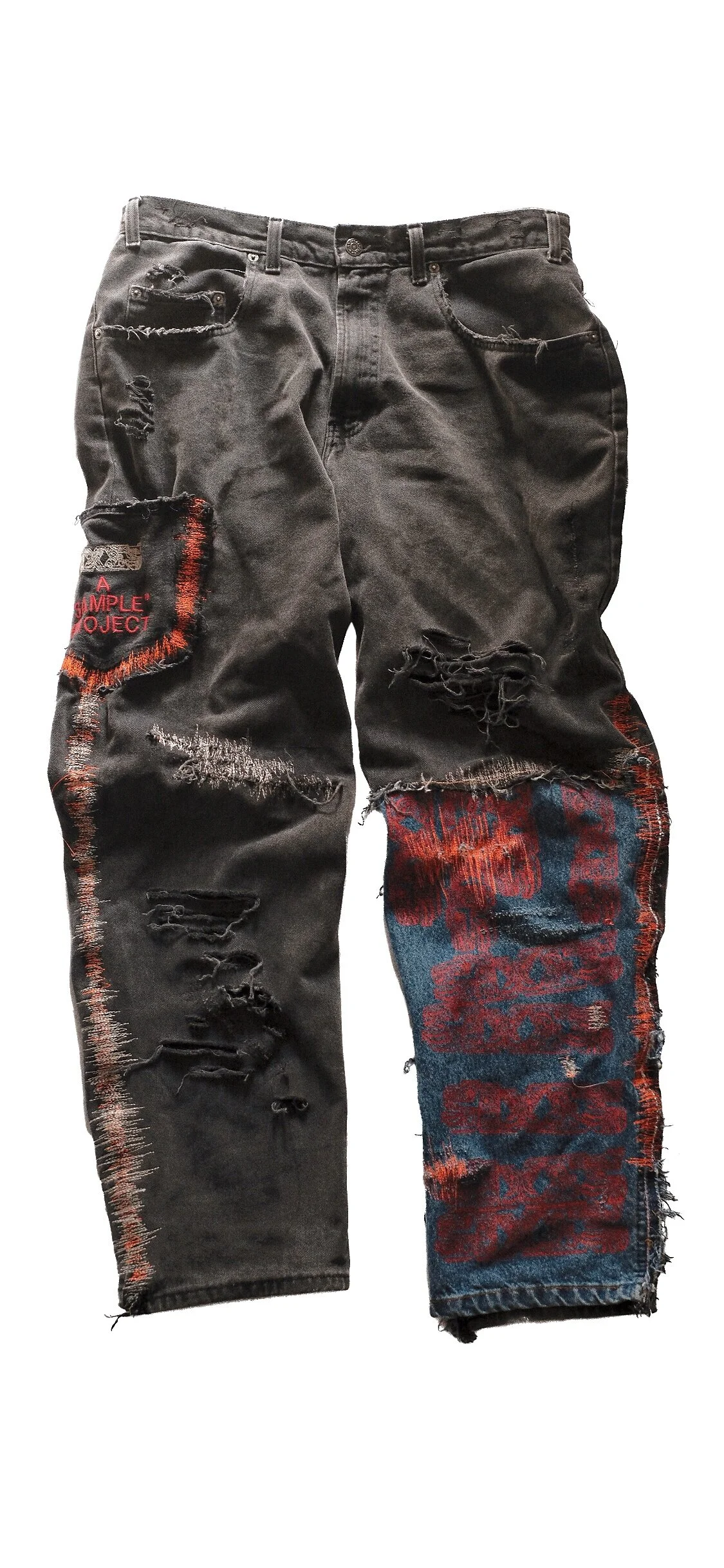 6BF24CD9-F76A-4DDC-9935-0A011D5782CD