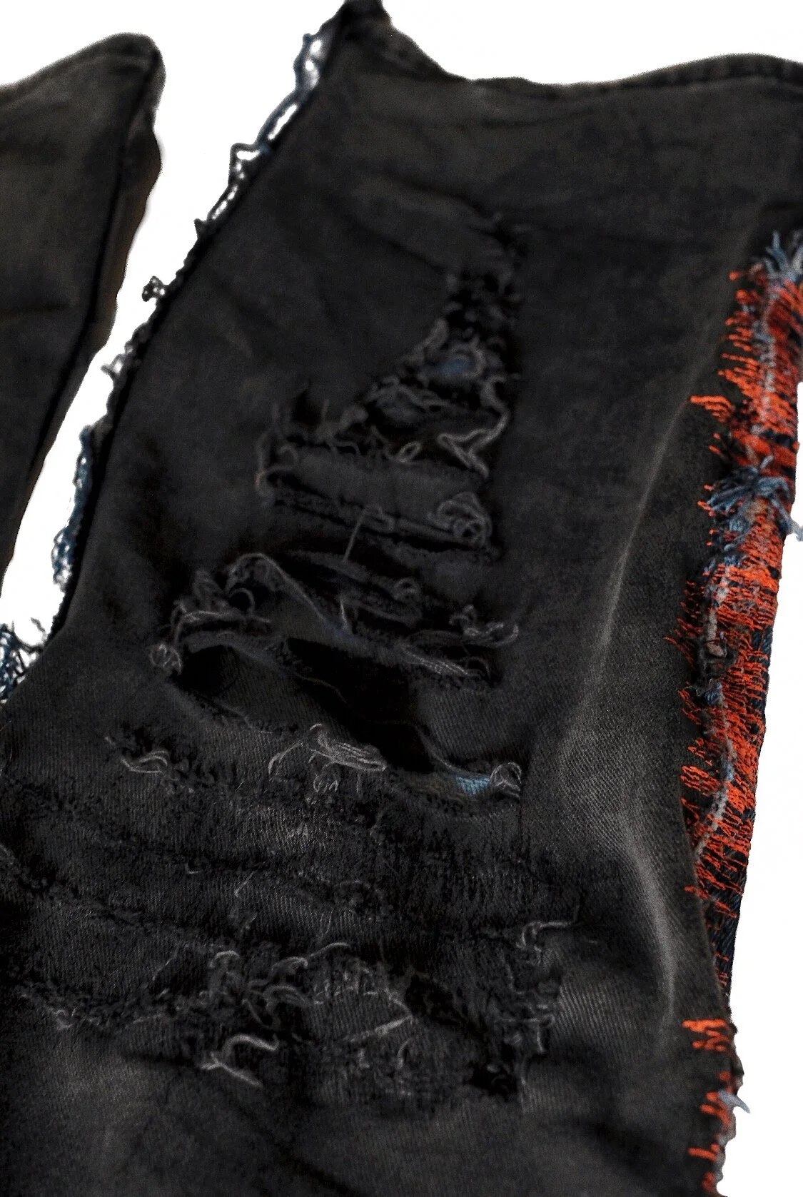 72918396-CA91-4C8A-9BBF-5AB2286648D6