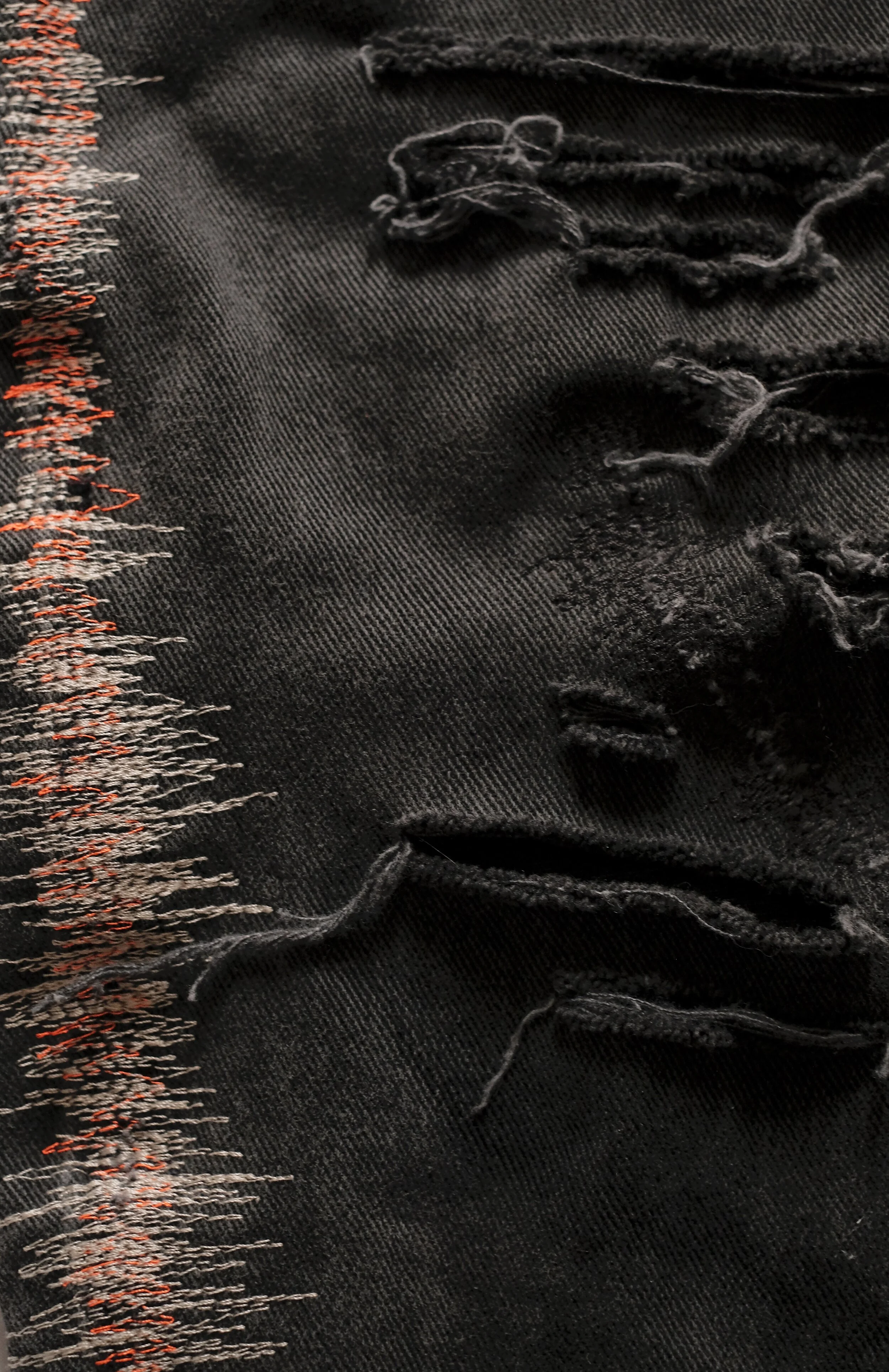 E0D6B46E-D459-4254-8083-47AE46805539