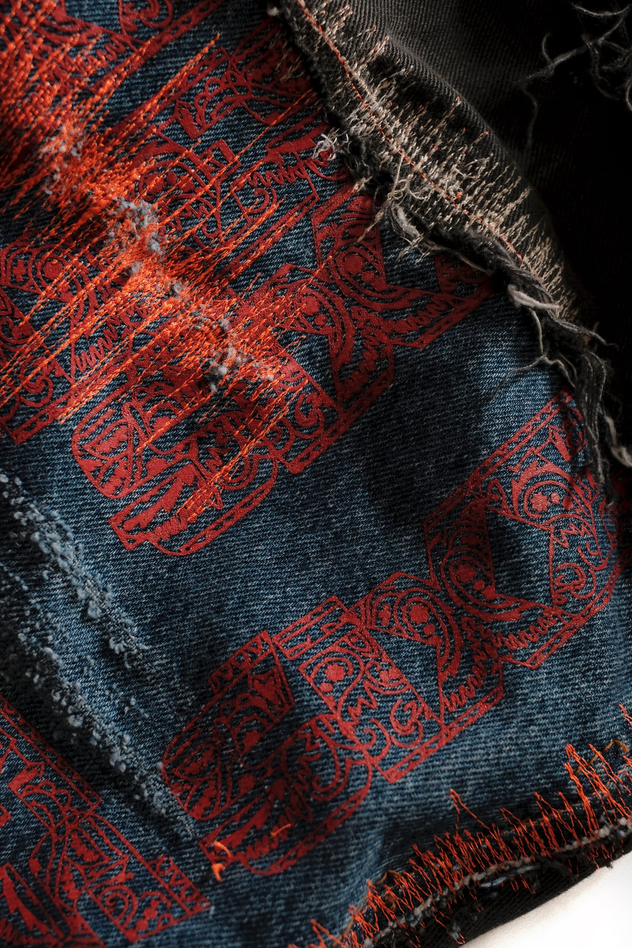 965FD3CA-7E7F-4957-82F8-9569E8EC2169