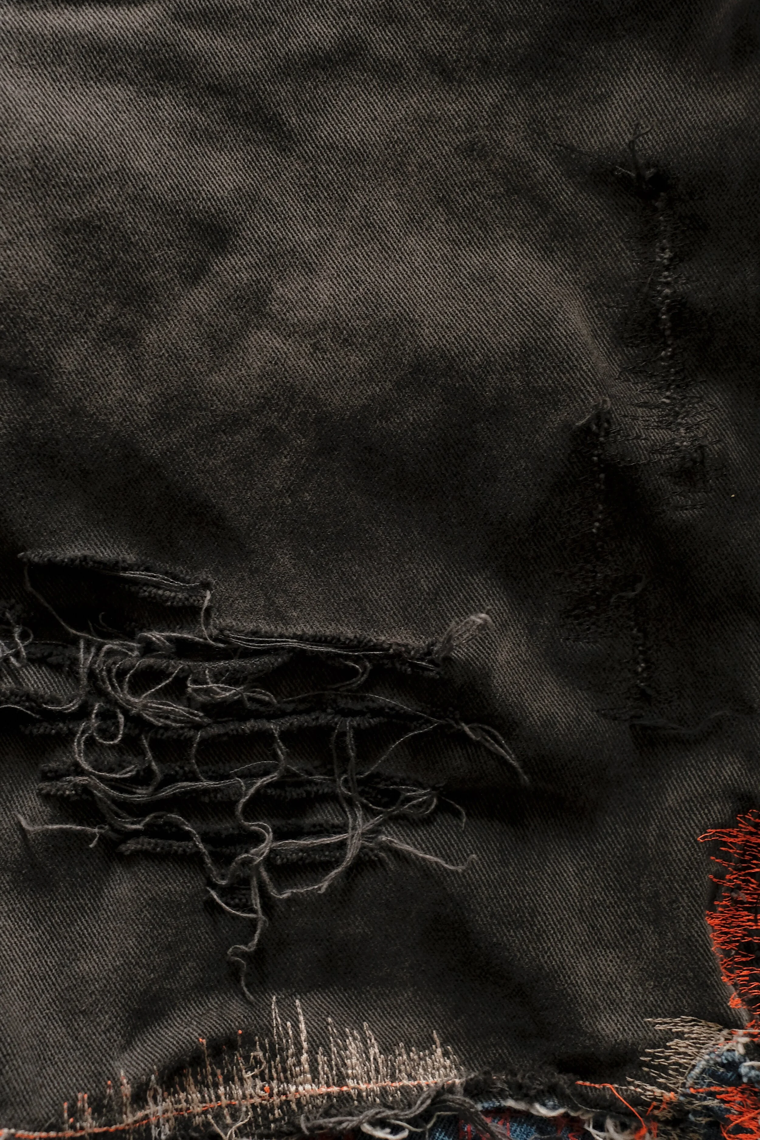 7A7912D8-CFA8-4705-9B6E-C07F67F64BDA