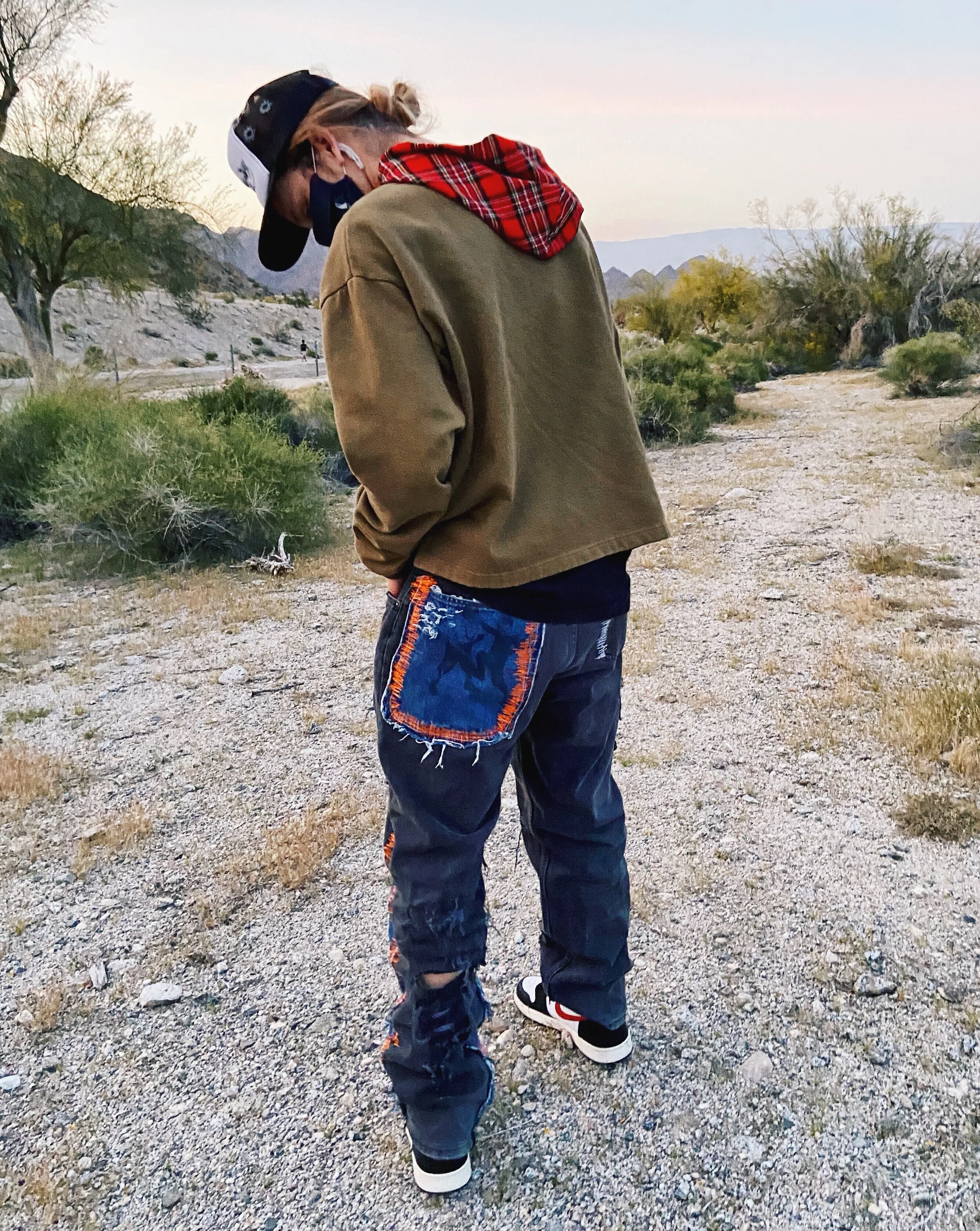 094039EC-2397-4EE5-A721-414D0799494F