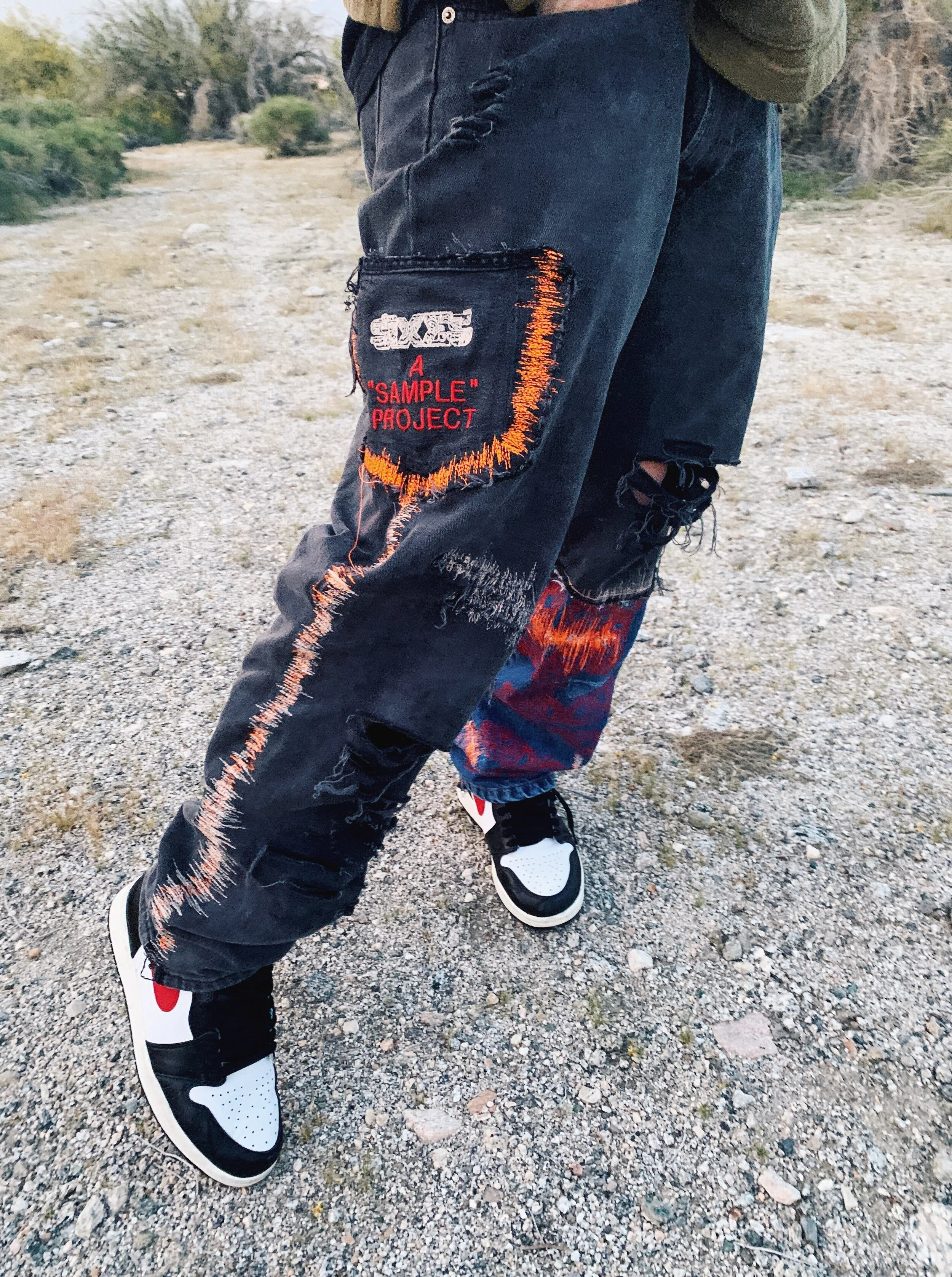 B898895D-6E4F-4150-9B80-0CEAF8B1C8F6