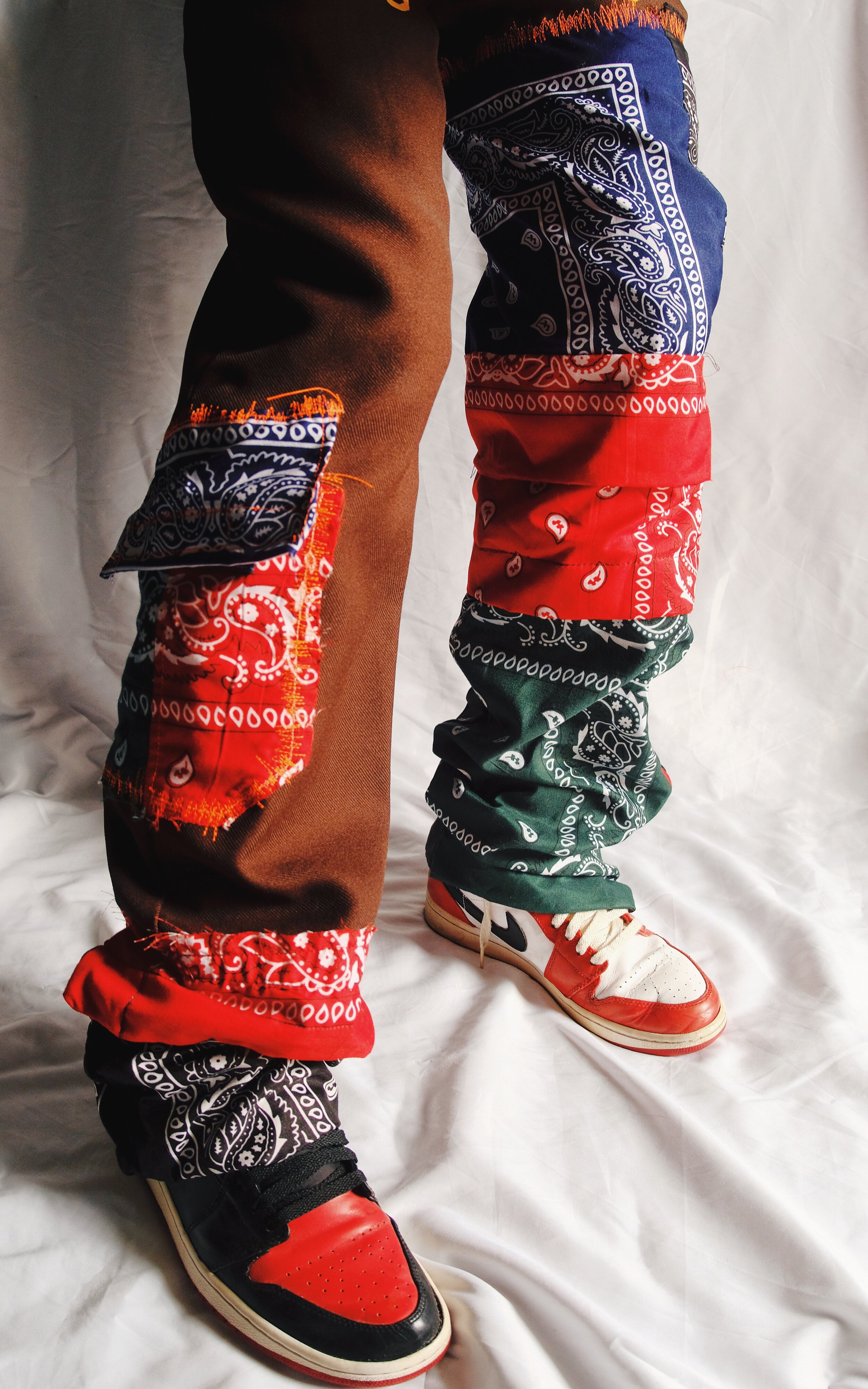 787FFE89-C581-46A3-BE03-F647BB485C4F