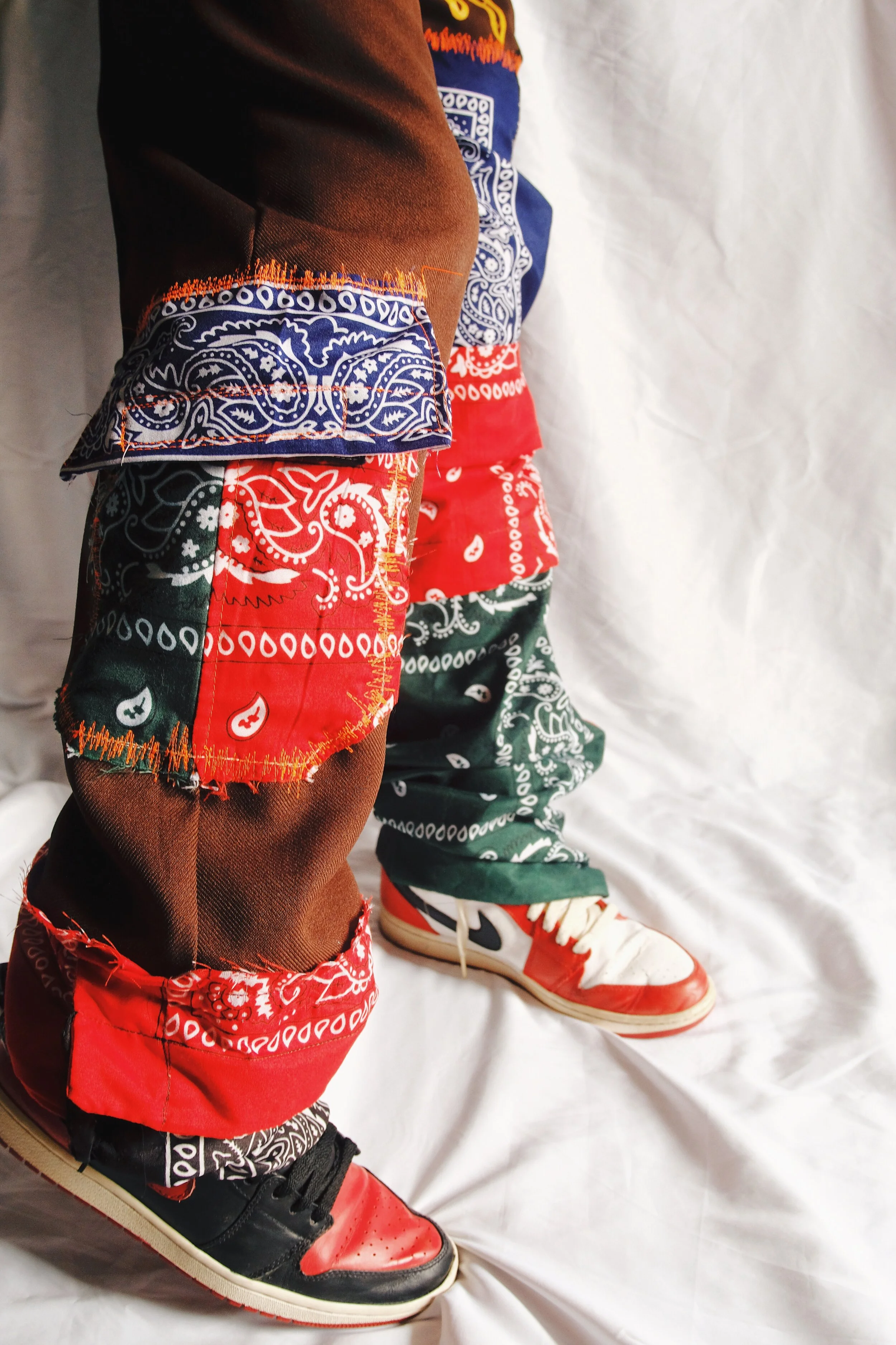 2739FCB7-A263-41F3-A55C-F7BB5AFBB256