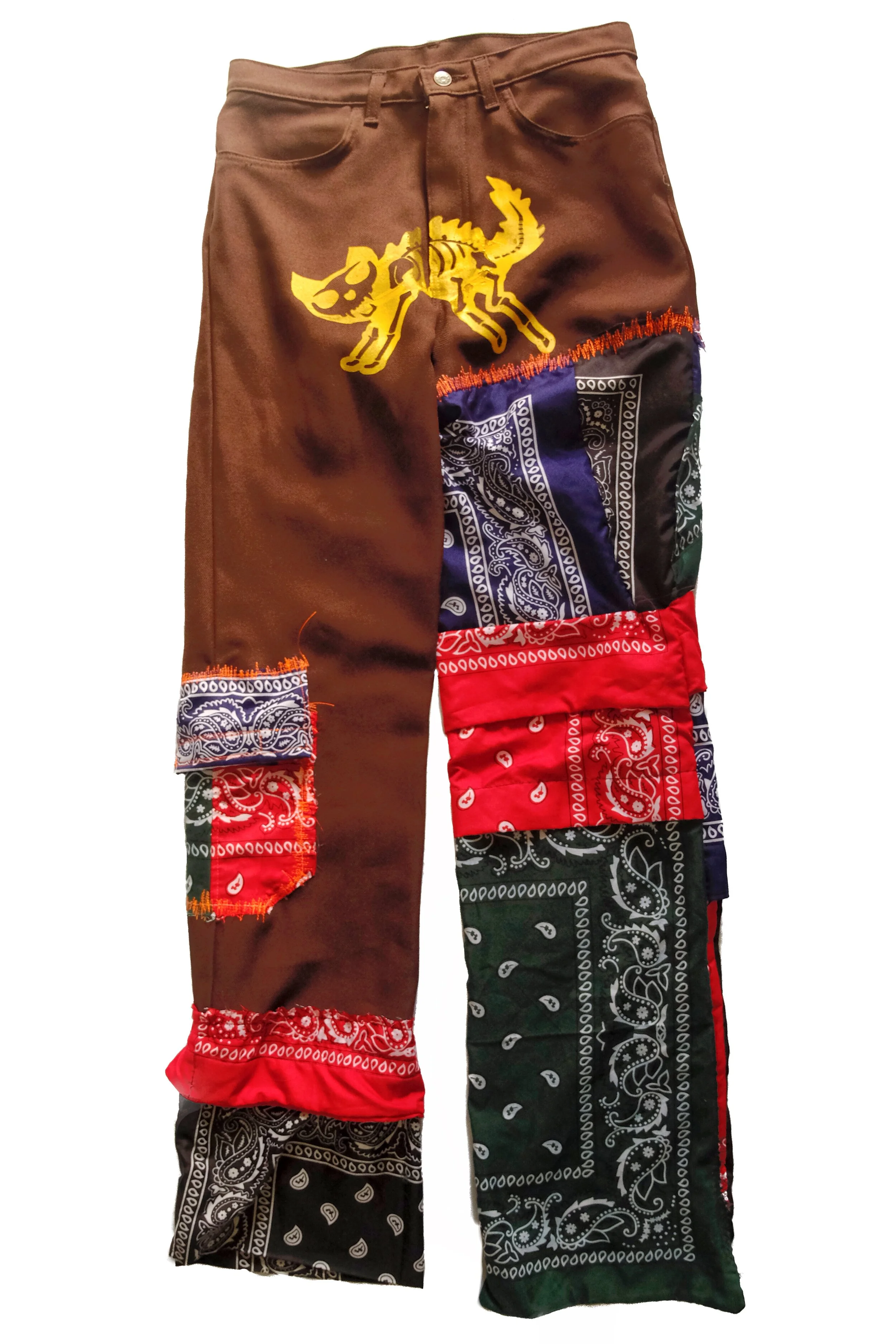 1EA4AA77-7B97-4A7A-9A1C-E1E3B01F2F7C