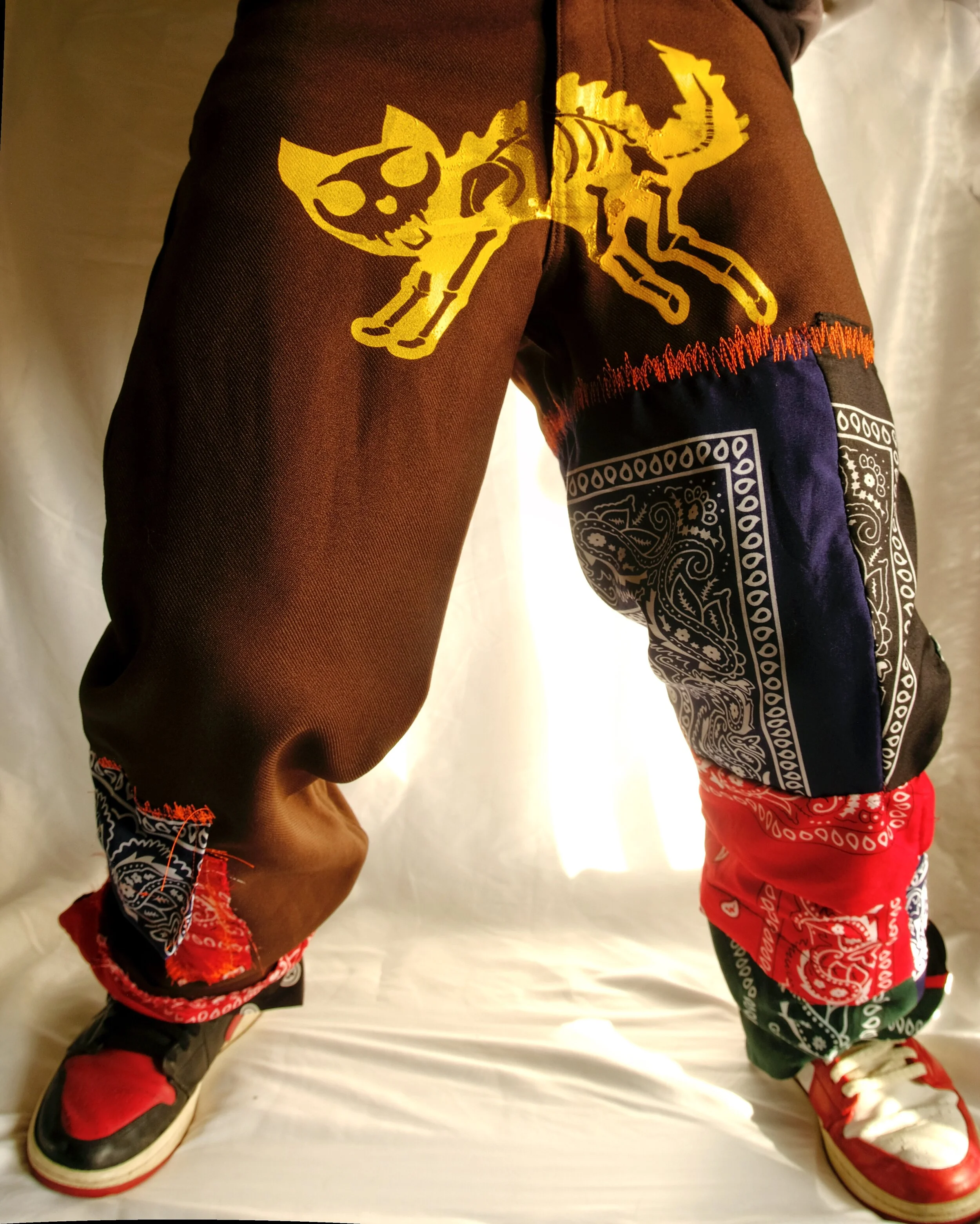 F36AC555-D5CC-4EEF-88AC-5CAA31275E2A