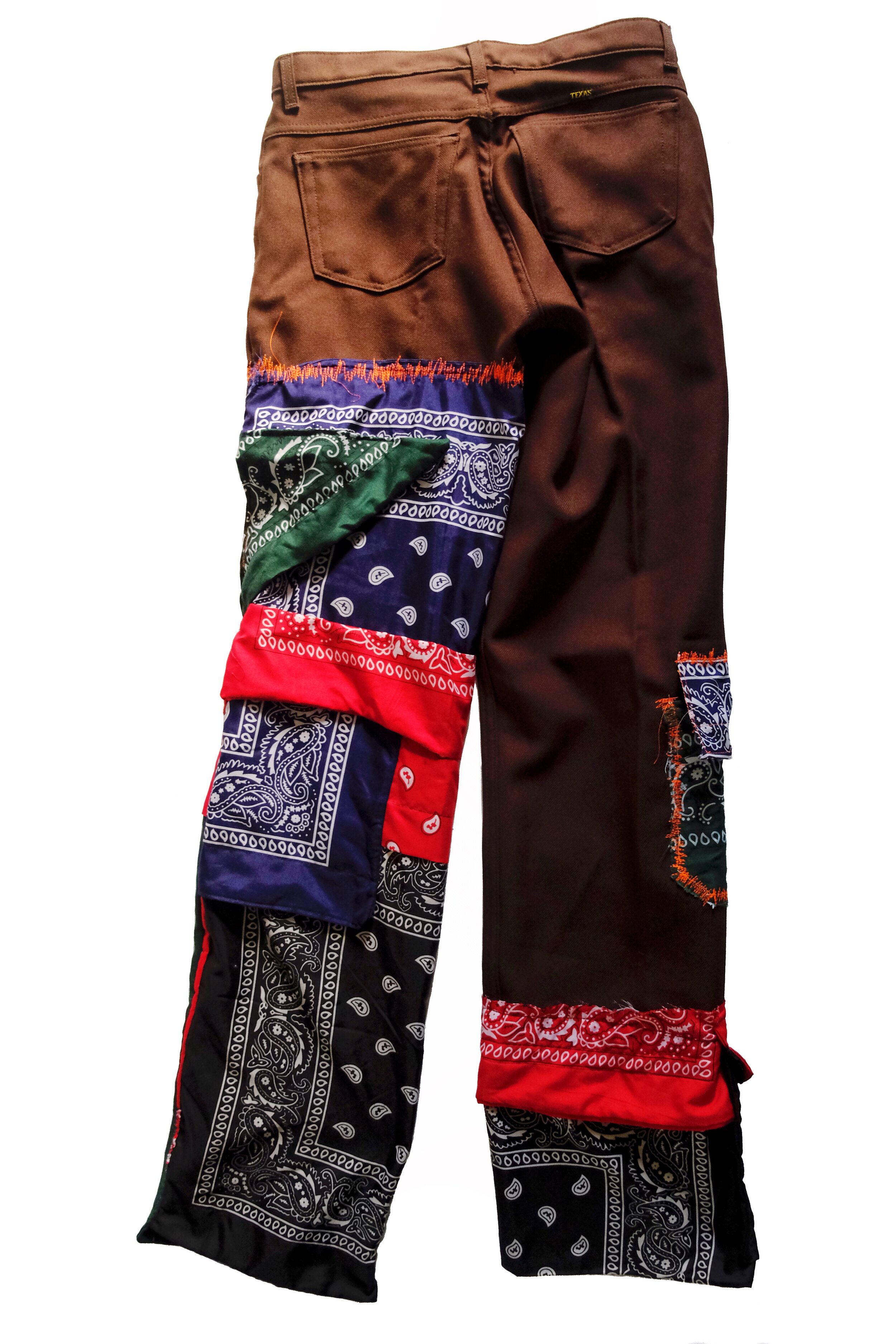 E844A158-167D-4F78-B2CA-849D8200D01E