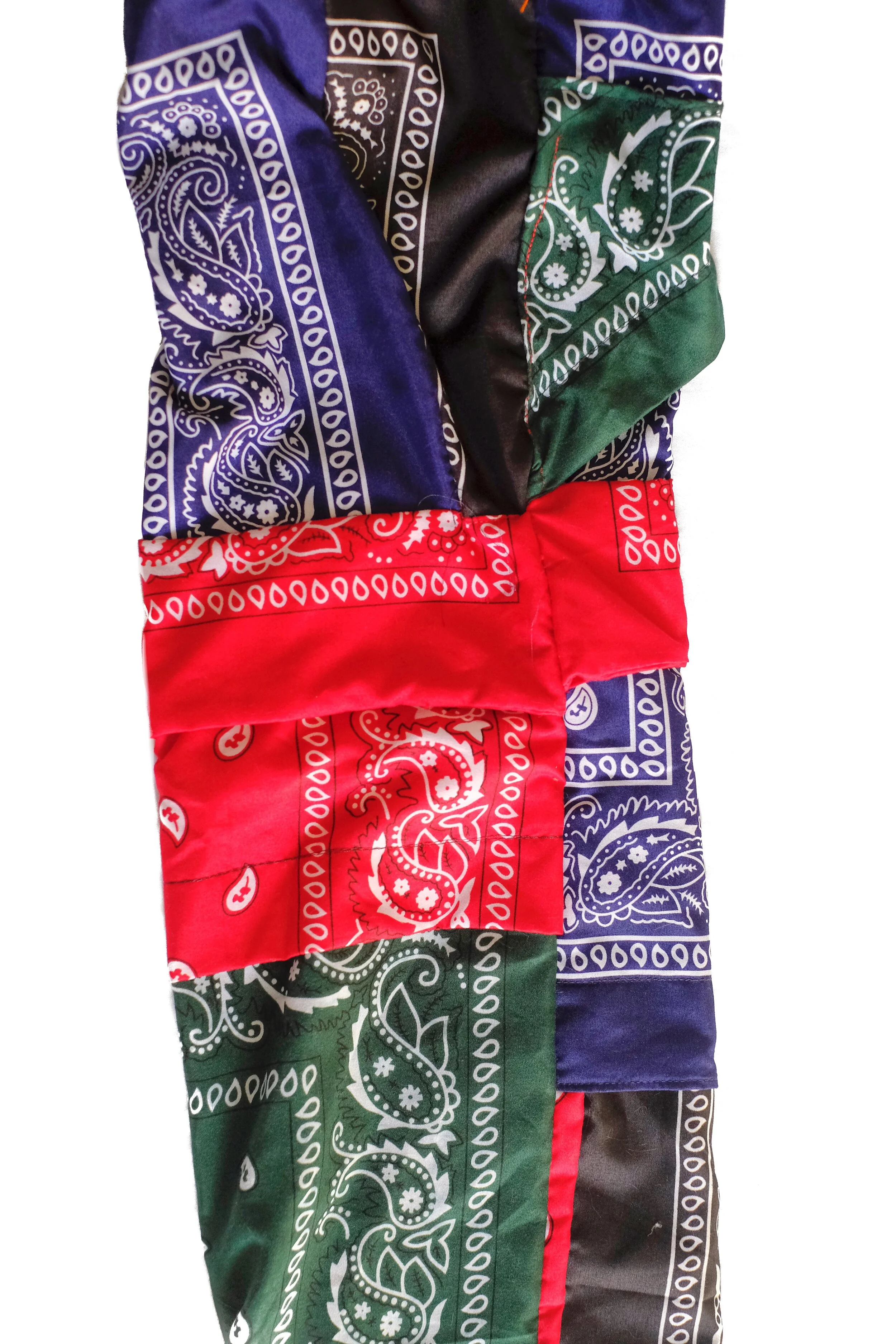 A25AA2BA-BFE7-4598-BDED-853F2E259EBC