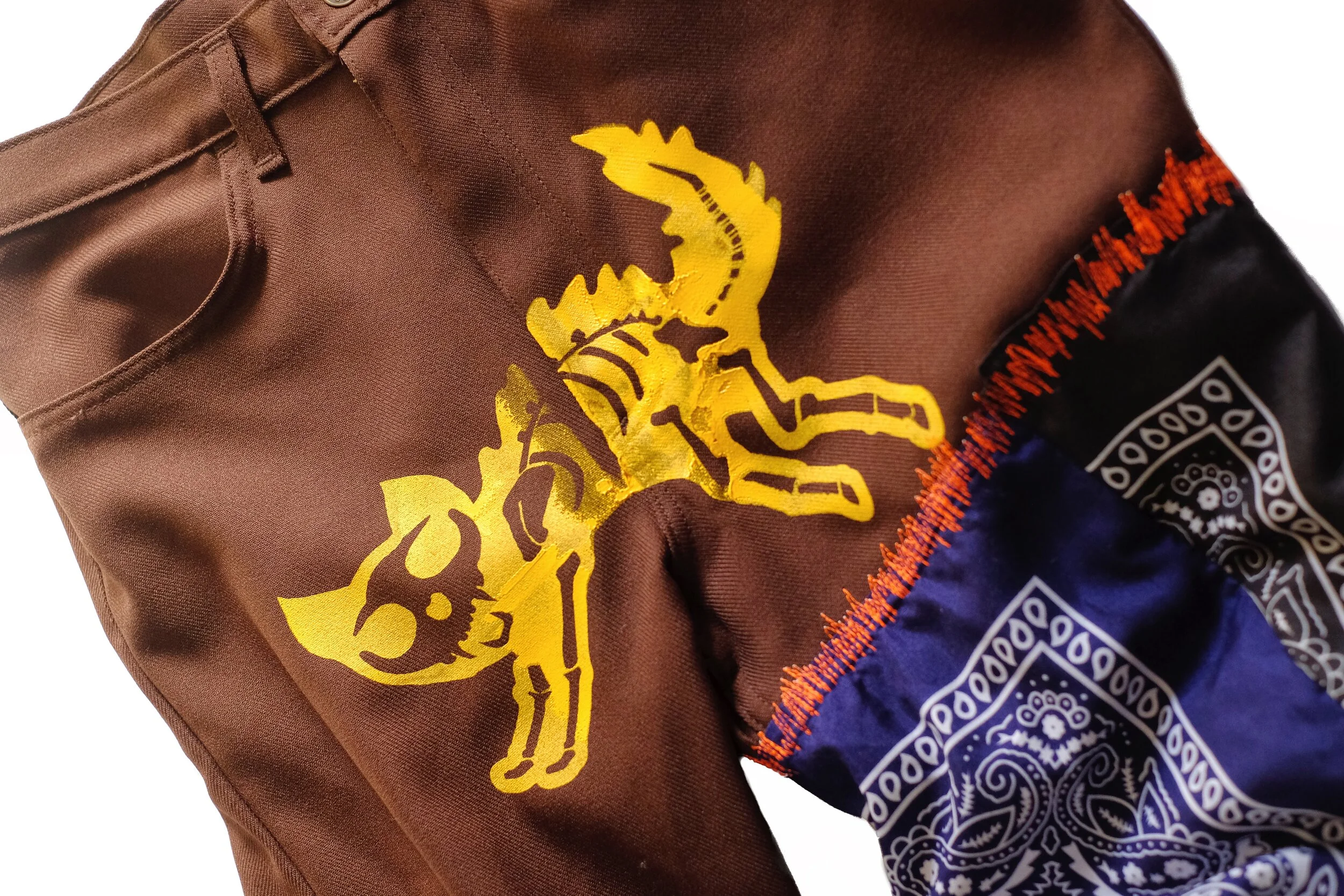 210952BD-4191-44D4-9D9D-0ECE7806A8A9