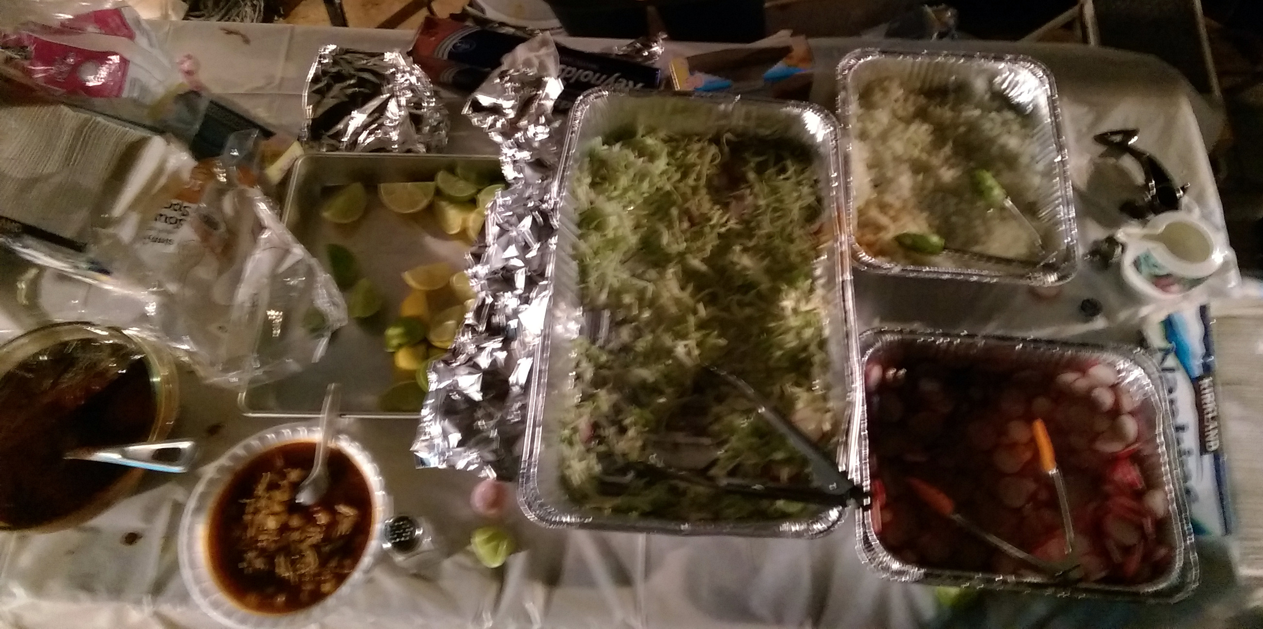 IMAG1173.jpg