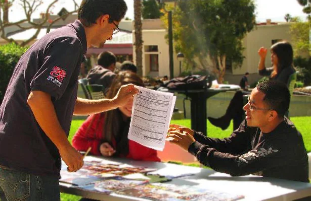 Our First Four Ingenieros Foundation Book Grant is Available 