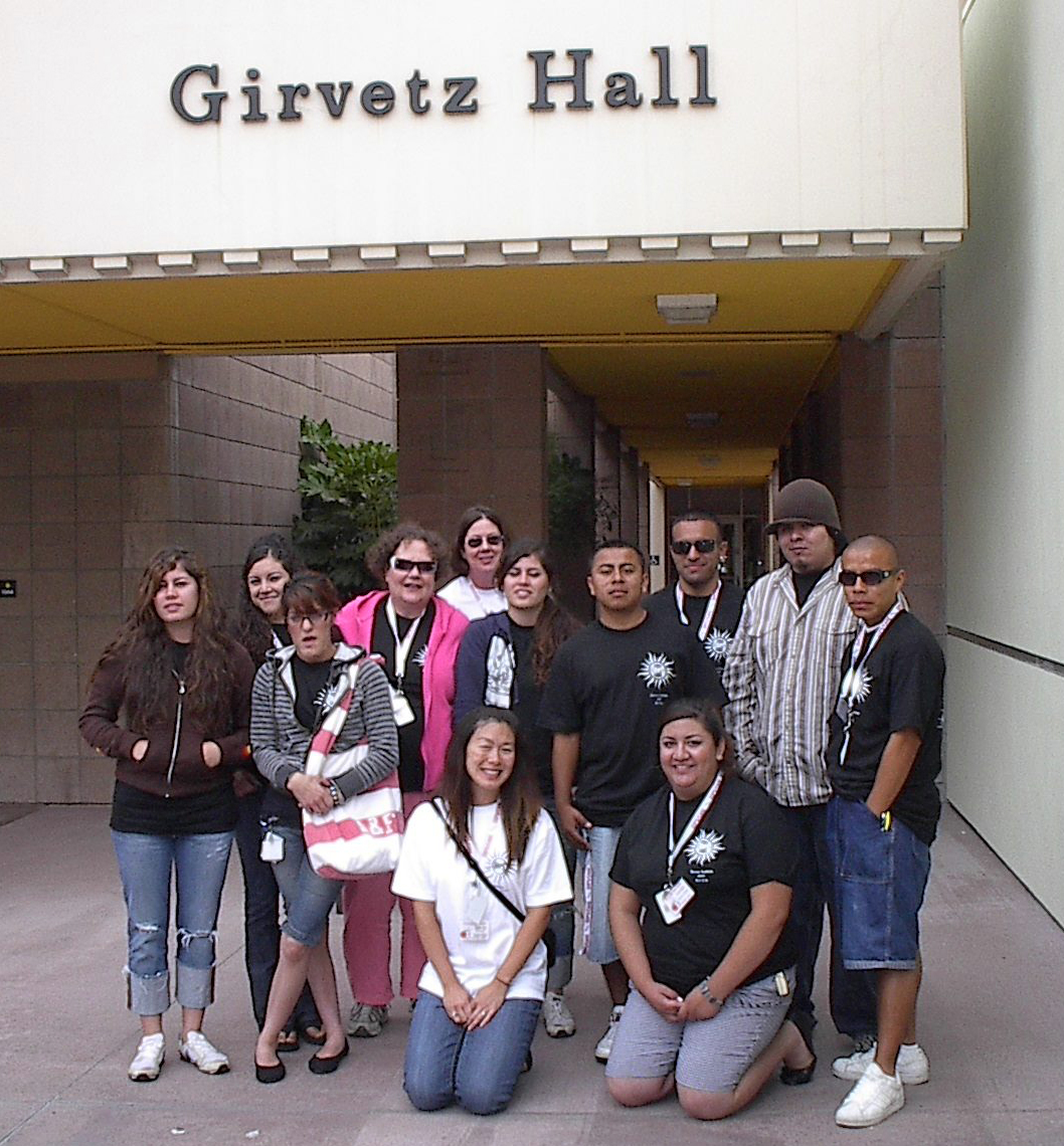 Neftali Aguilera EOPS Summer Institute 2007.jpg